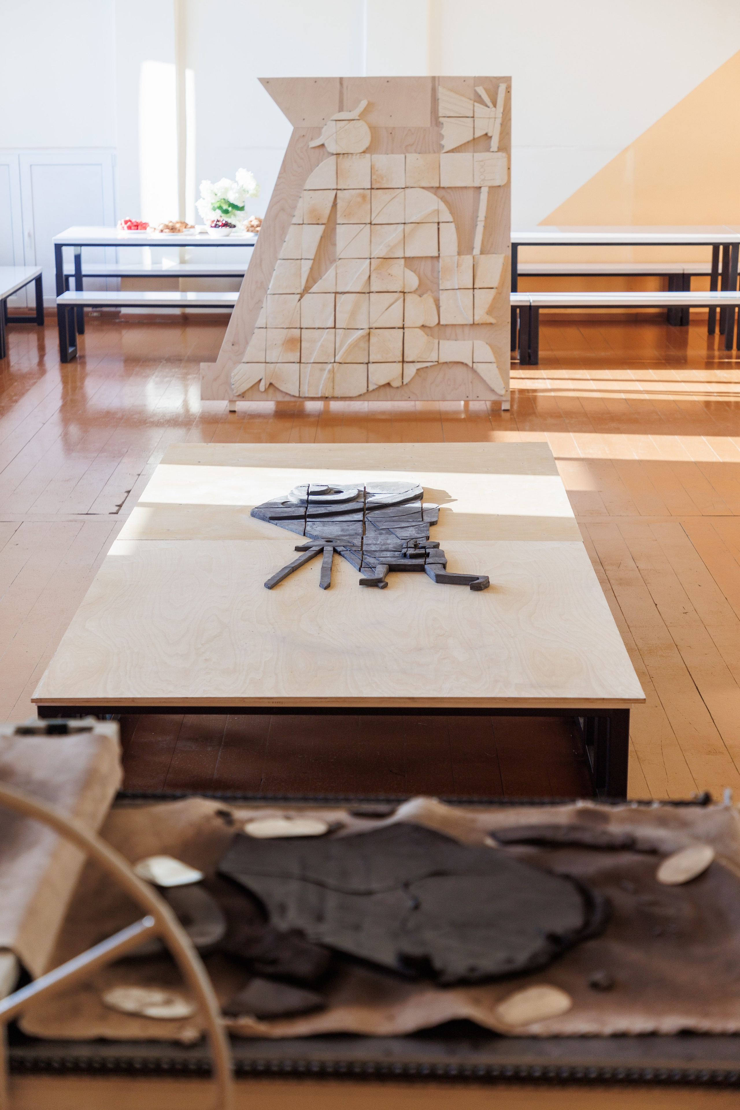 Выксунская майолика. Фотограф городских и семейных событий Артем Карпухин