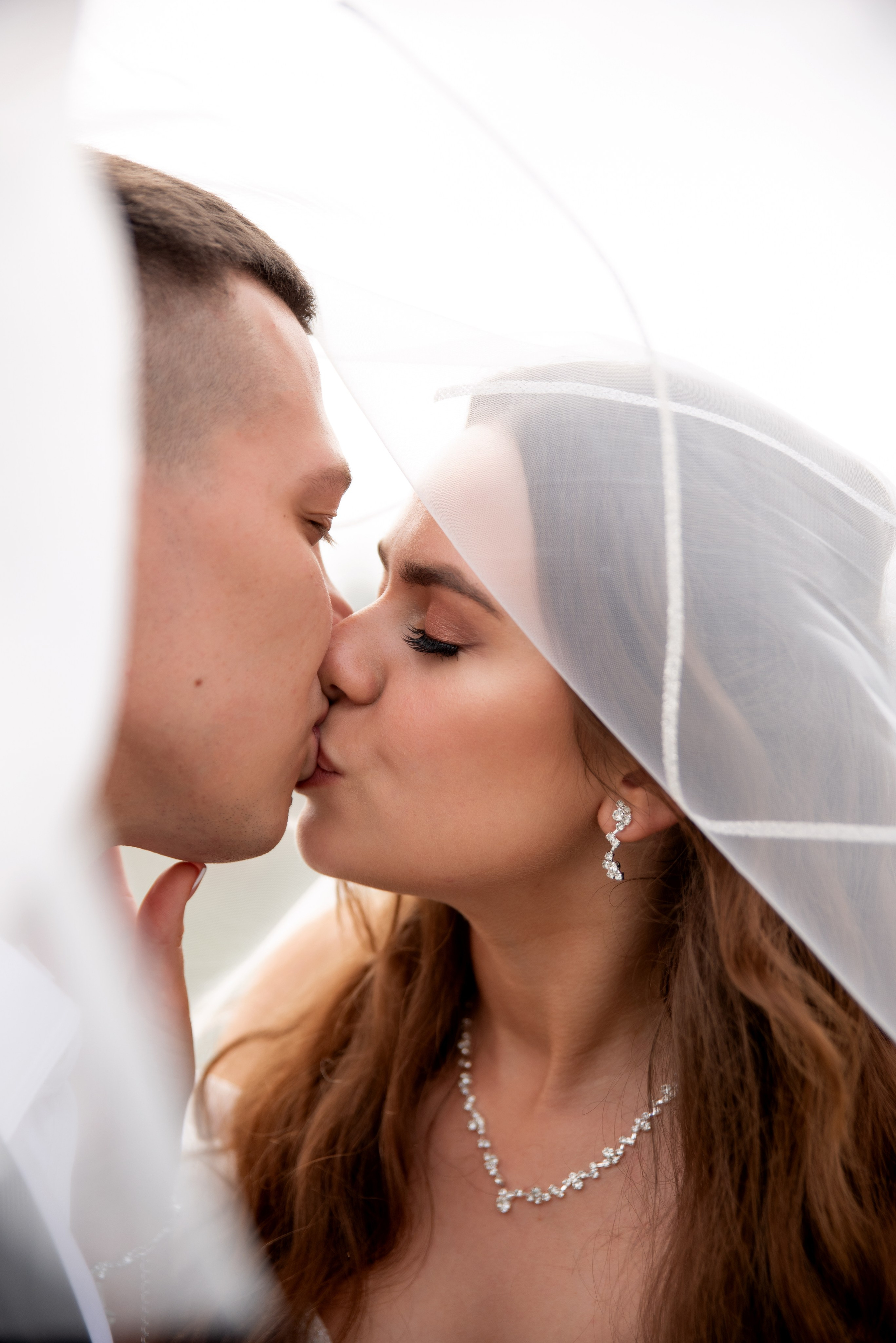 Михаил и Александра. Семейный и свадебный фотограф в Москве Пугачева Ольга