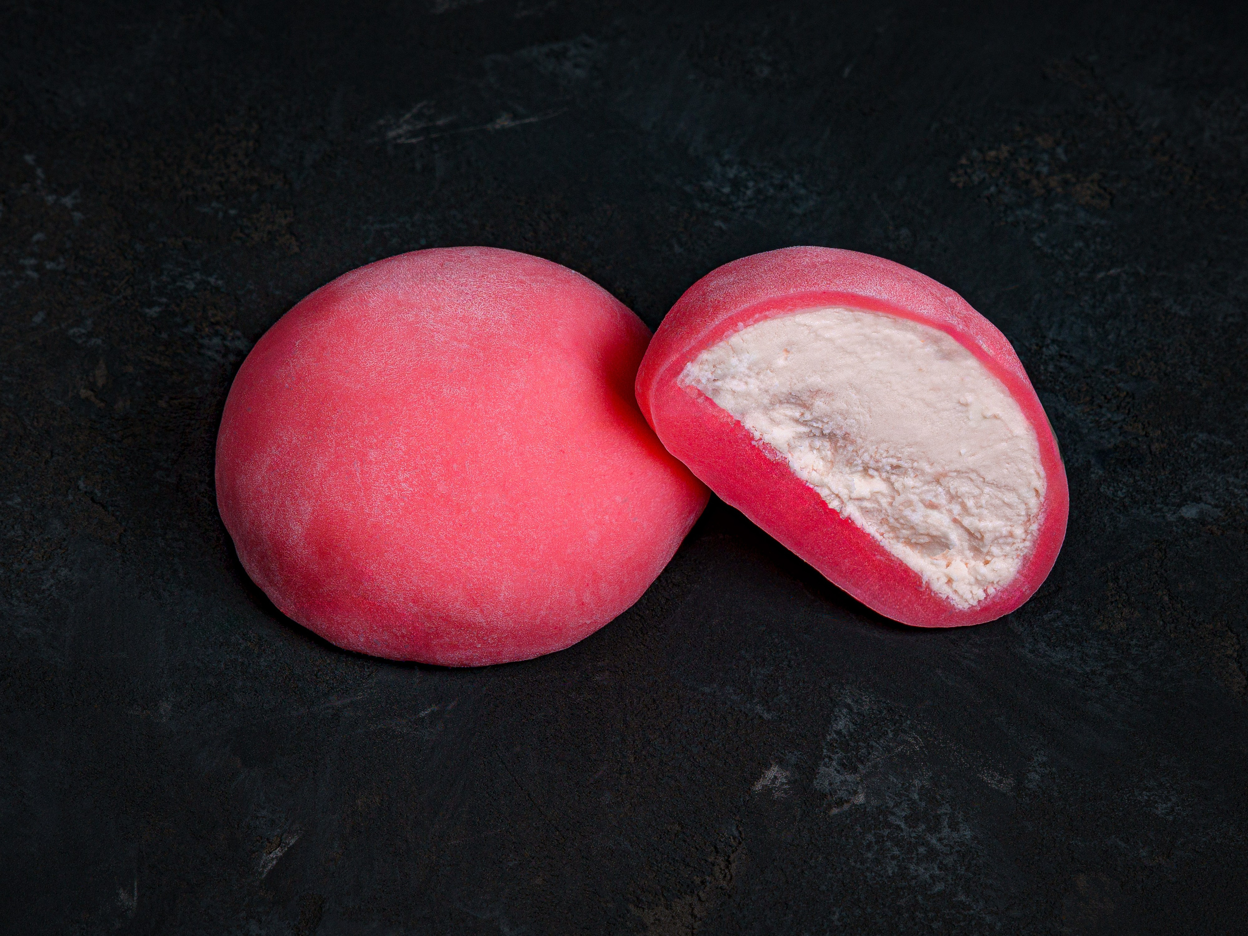 ТАКА. Макаров Сергей|Creamlebot Фотограф города Ростов-на-Дону