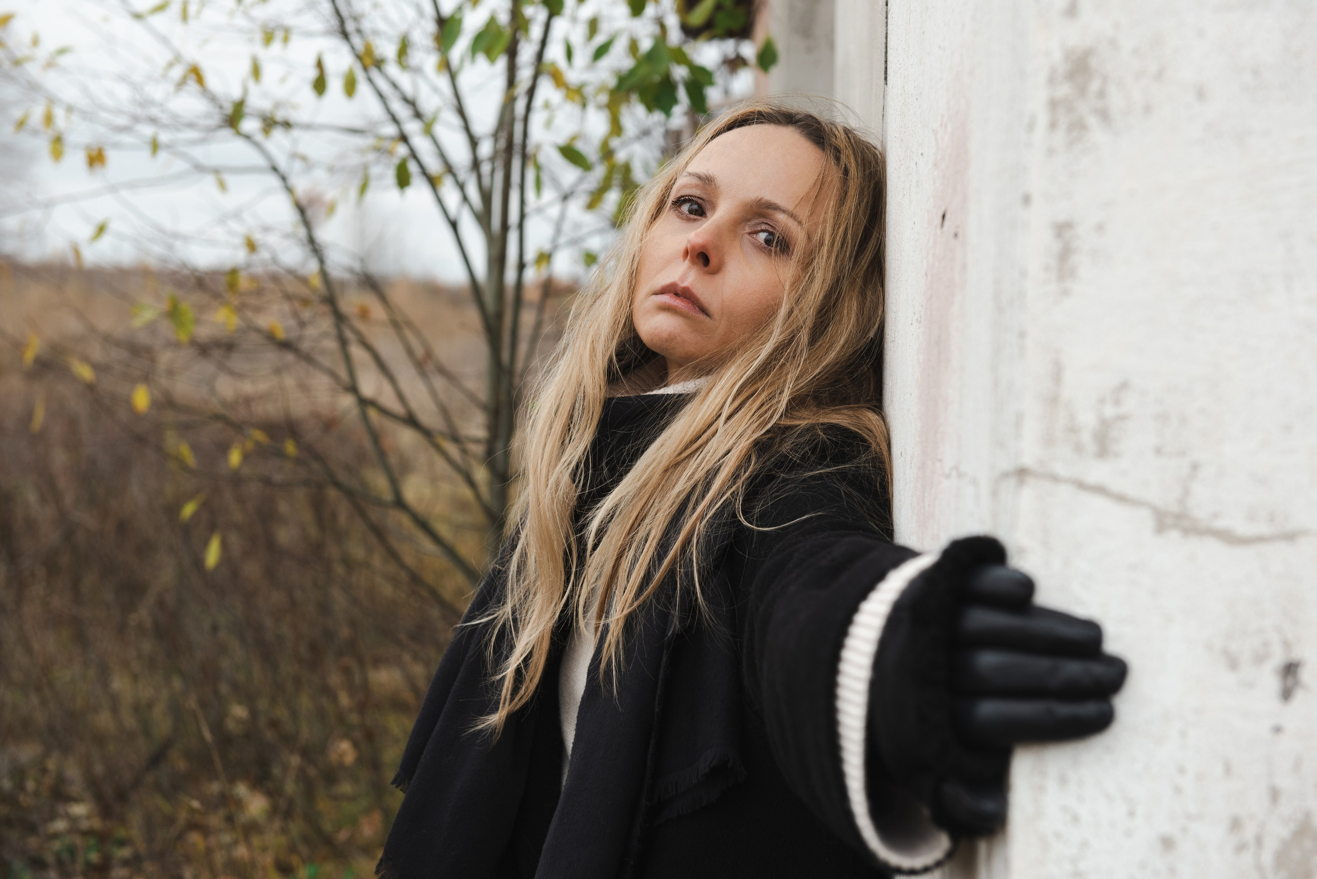 Олеся. Портретный и архитектурный фотограф в Москве и Санкт-Петербурге