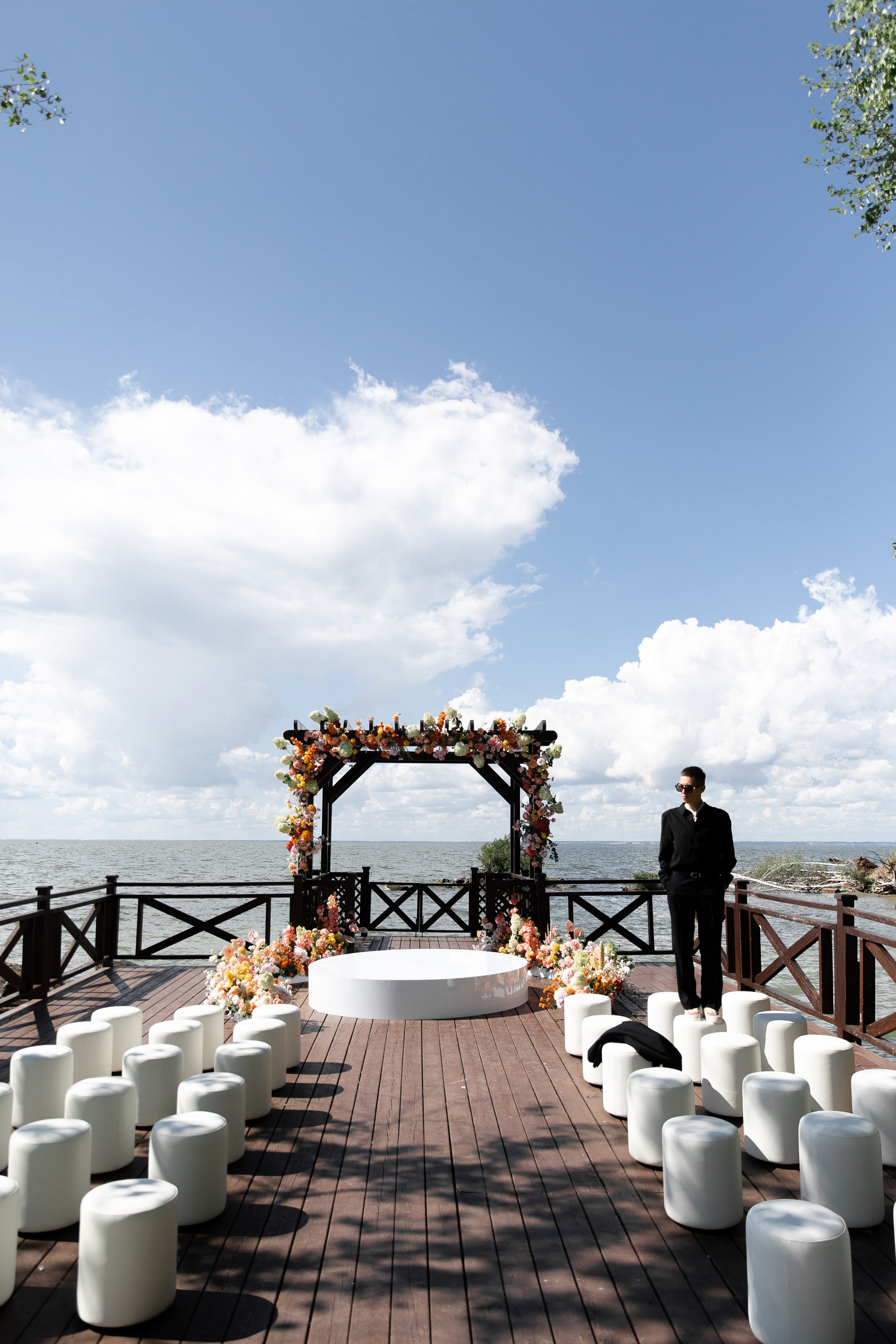 Y&P. Фотограф в Новосибирске и Москве