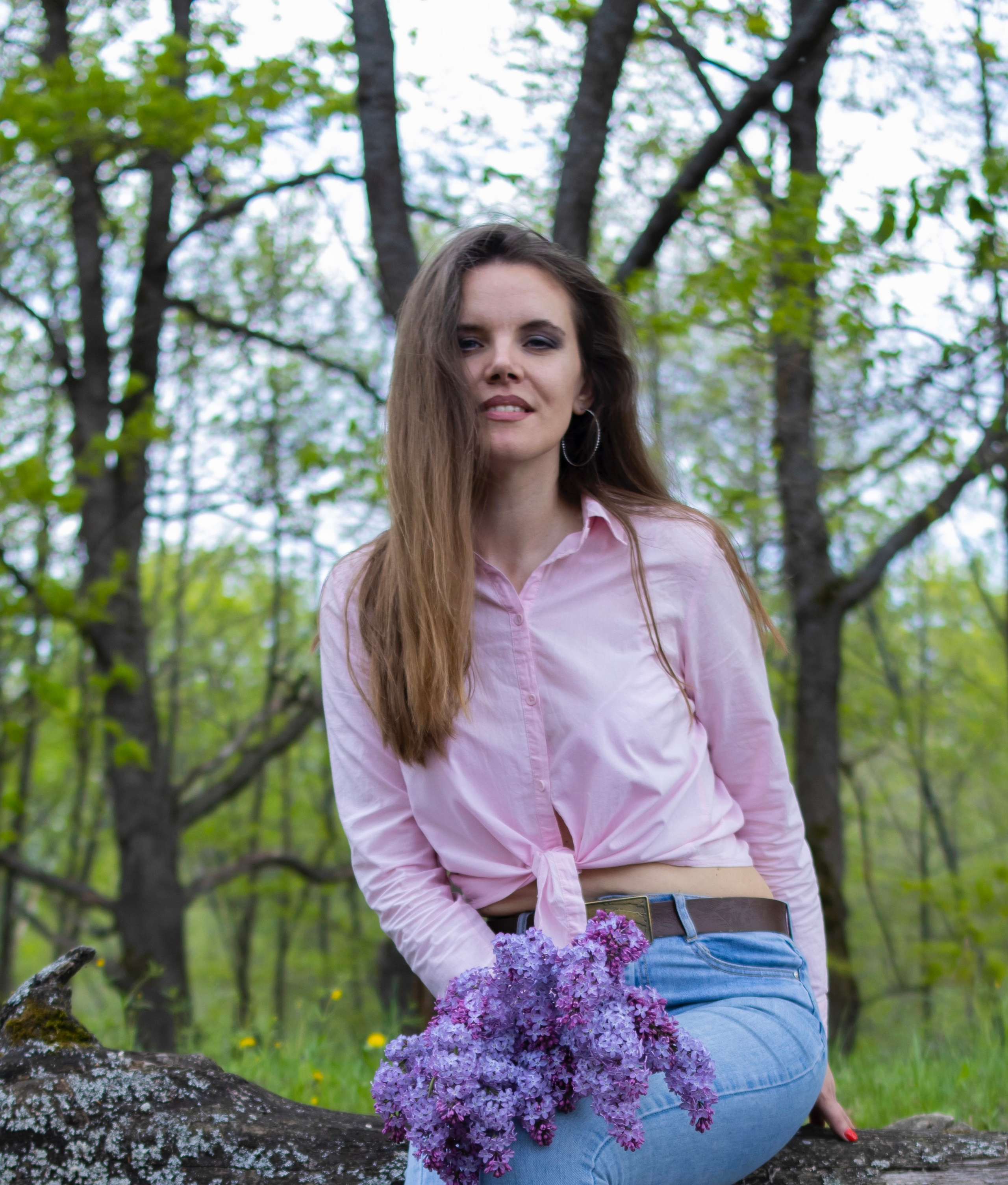 Модель для съемки для интернет магазинов Анна О.Н.Новгород| Sale Easy