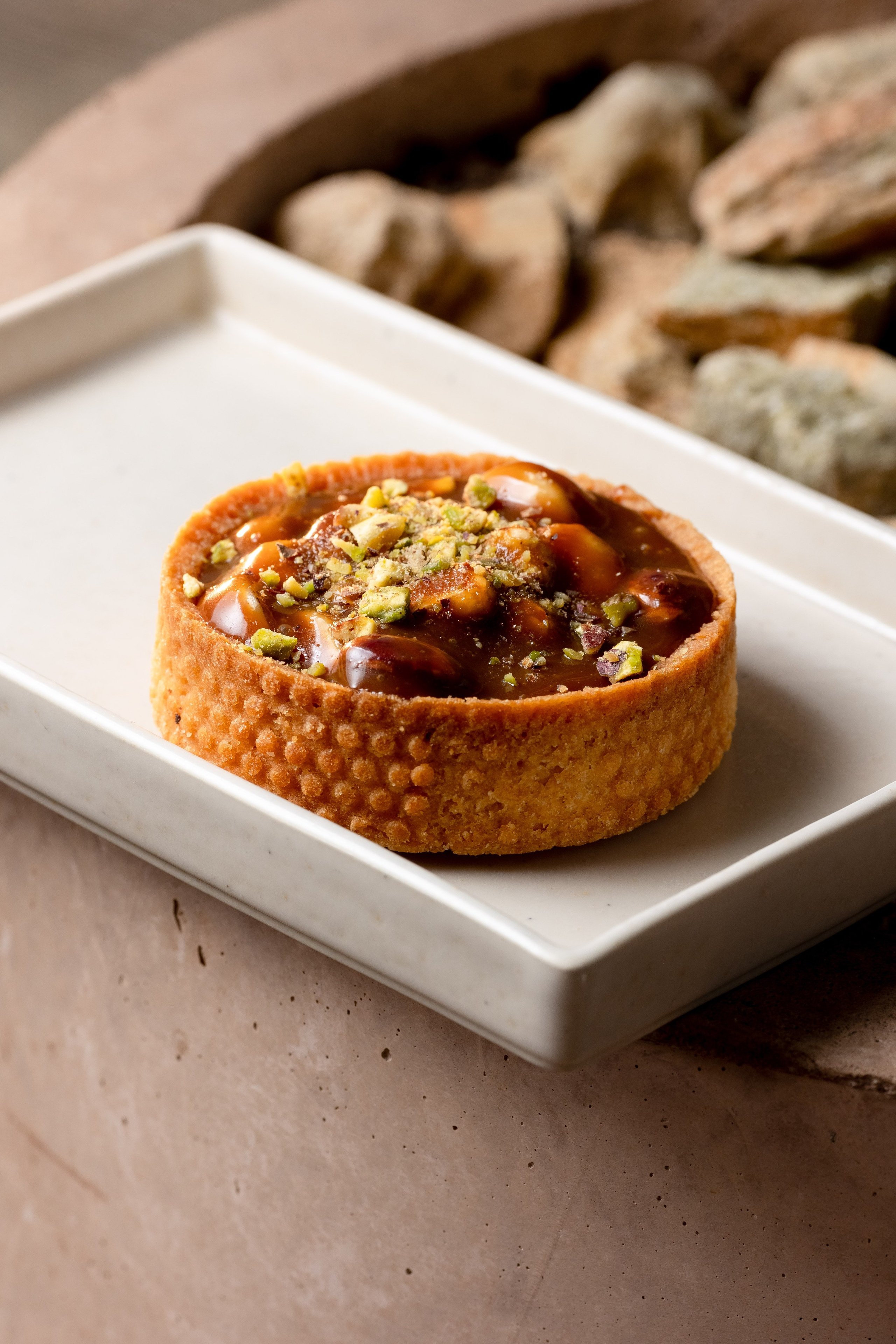 Nodis. Свадебный фотограф в Нальчике Алим Джаппуев