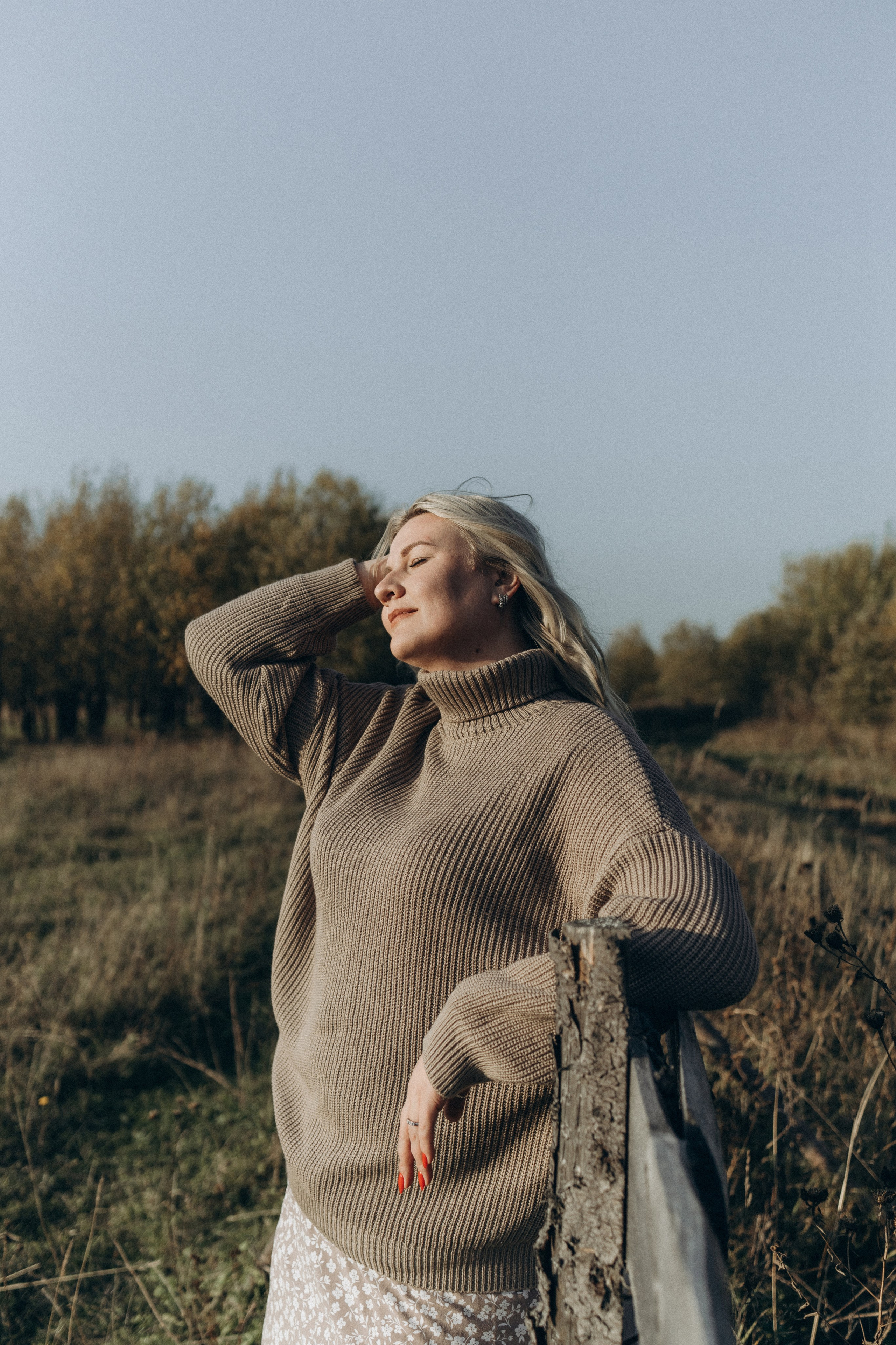Настя. Семейный и свадебный фотограф Анастасия Слободчикова. Лысьва, Чусовой, Пермь