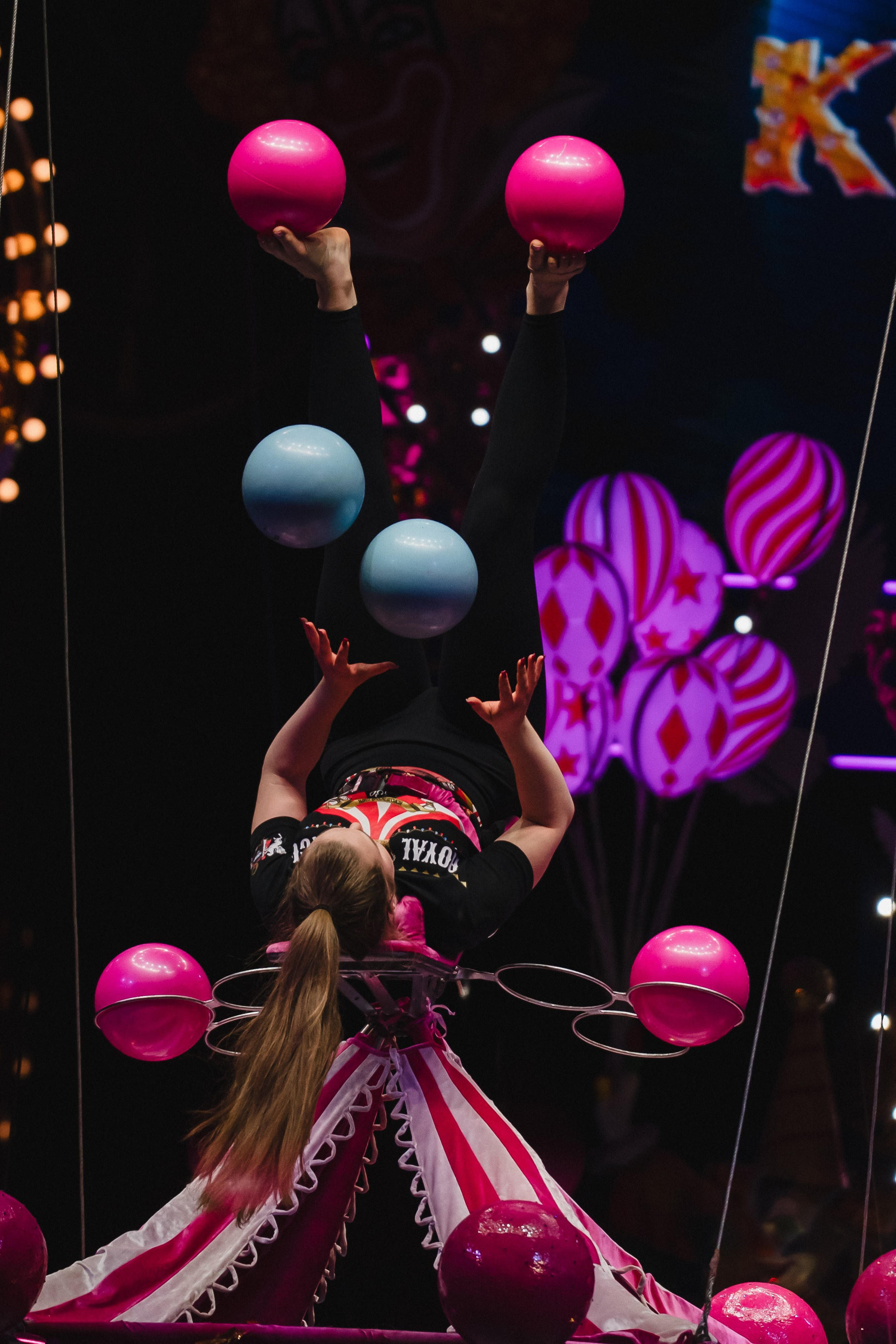 5 Континентов — Открытая репетиция. Воробьева Ксения — Спортивный и танцевальный фотограф Новосибирск