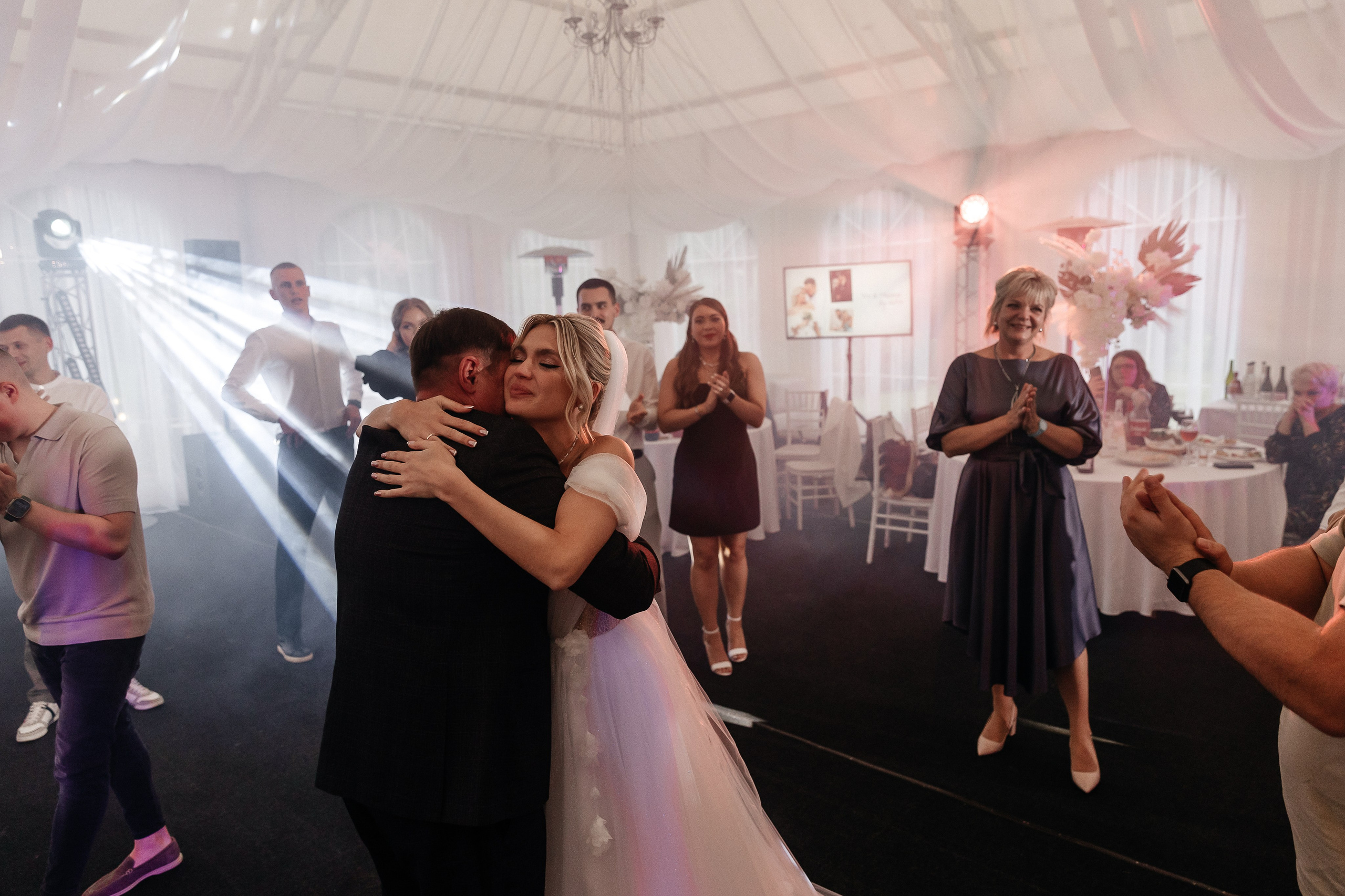 MARIA & LEV. Свадебный фотограф | Екатеринбург | Сочи | Артем Шестаков