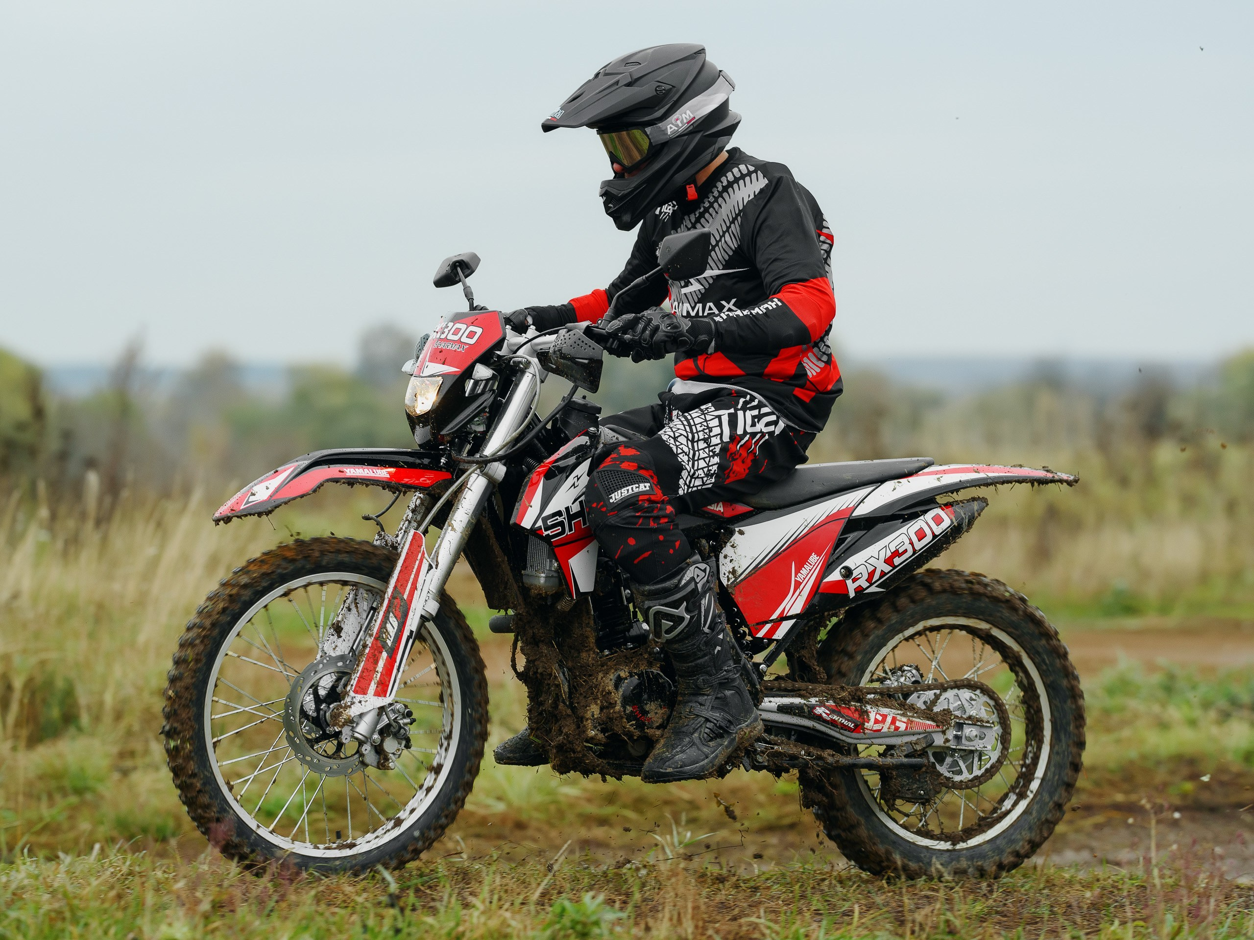 Техника. Предметный и рекламный фотограф в Москве Сергей Косов