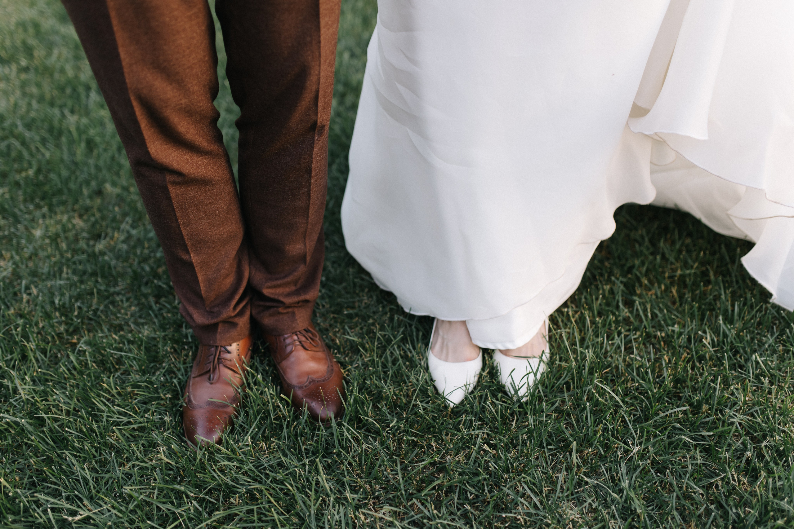 Аня и Паша. Мордвинова Татьяна