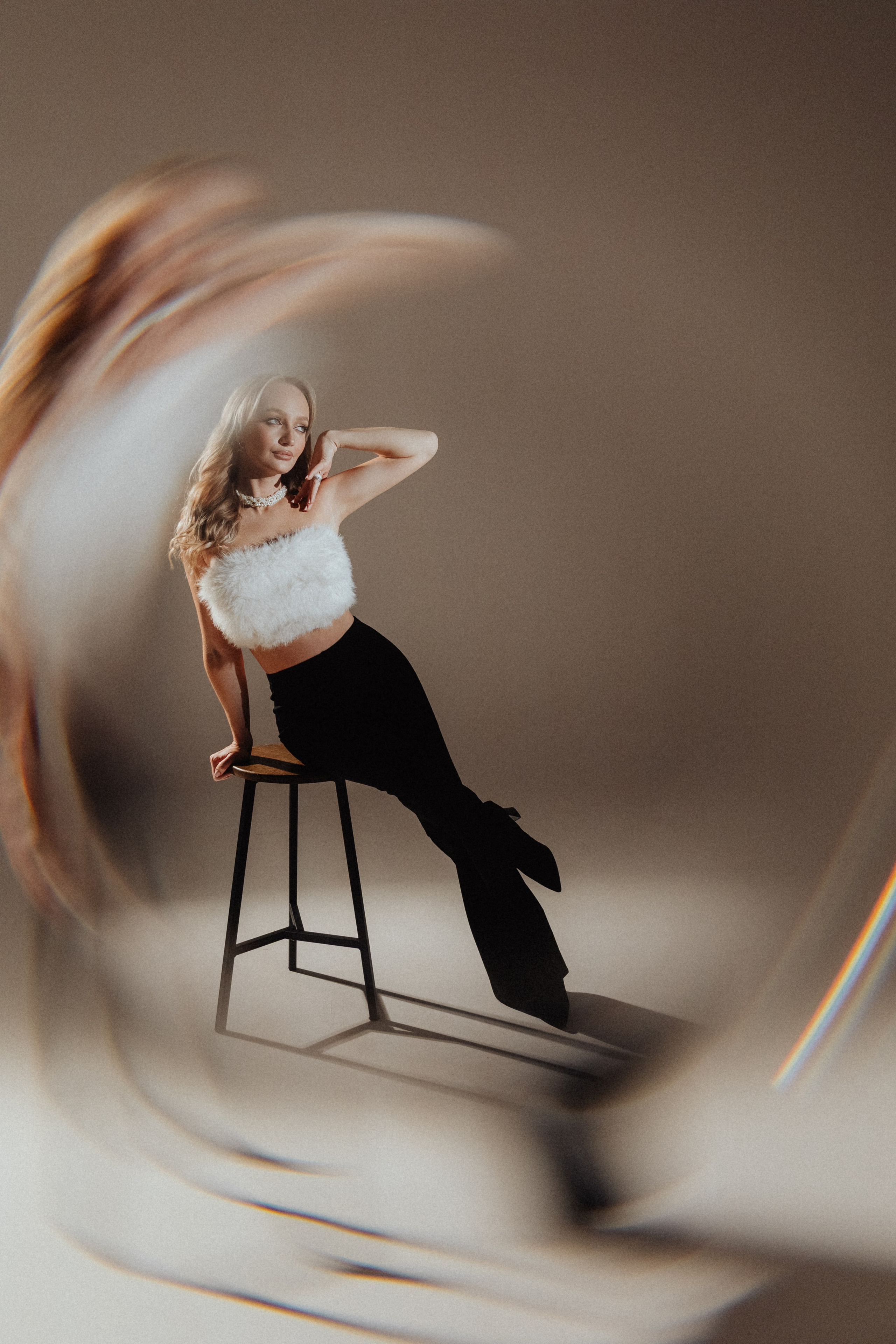 ОБУЧЕНИЕ. Свадебный фотограф Анастасия Пальчикова