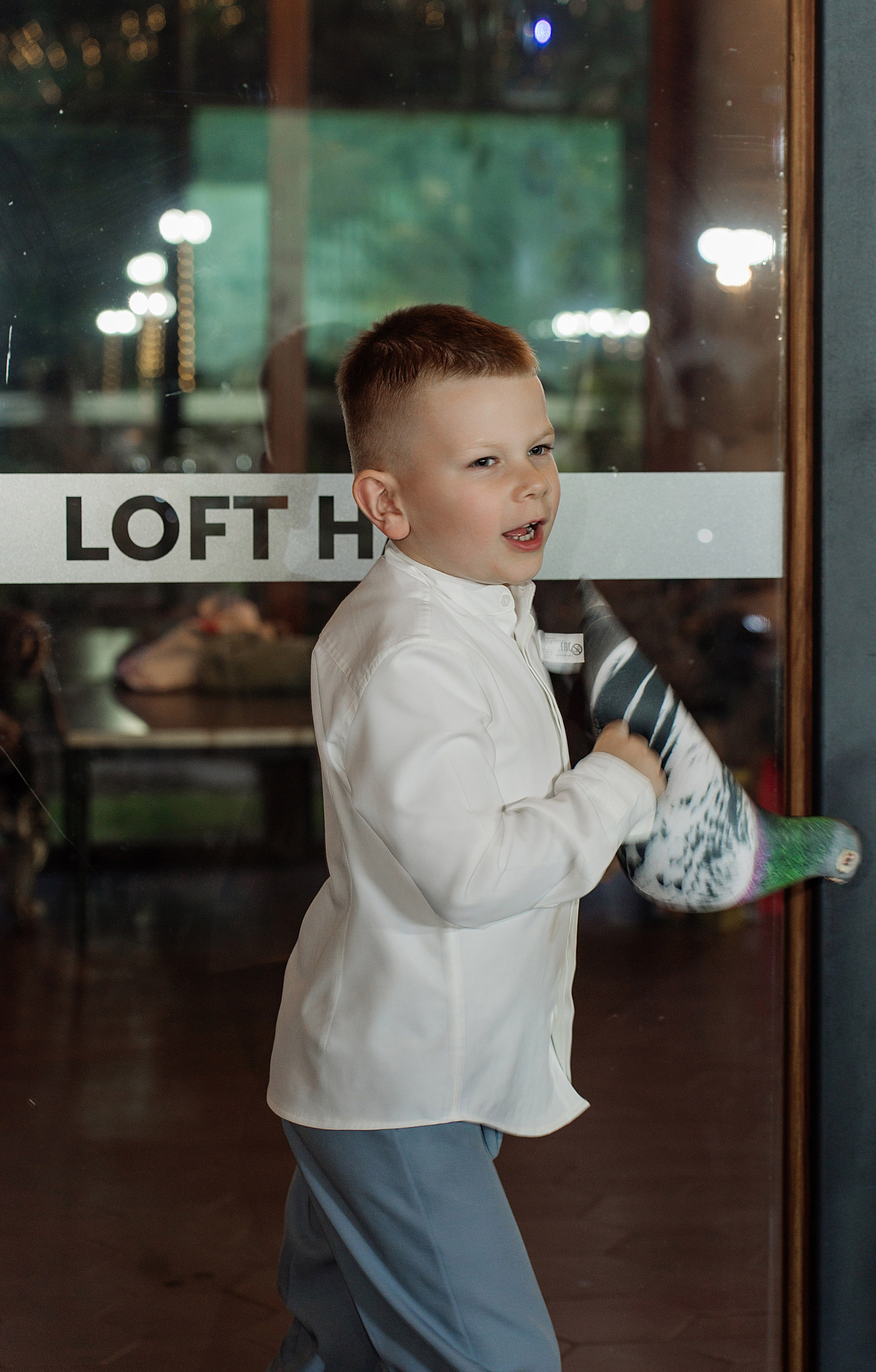 Клкллкаккк. Свадебный фотограф