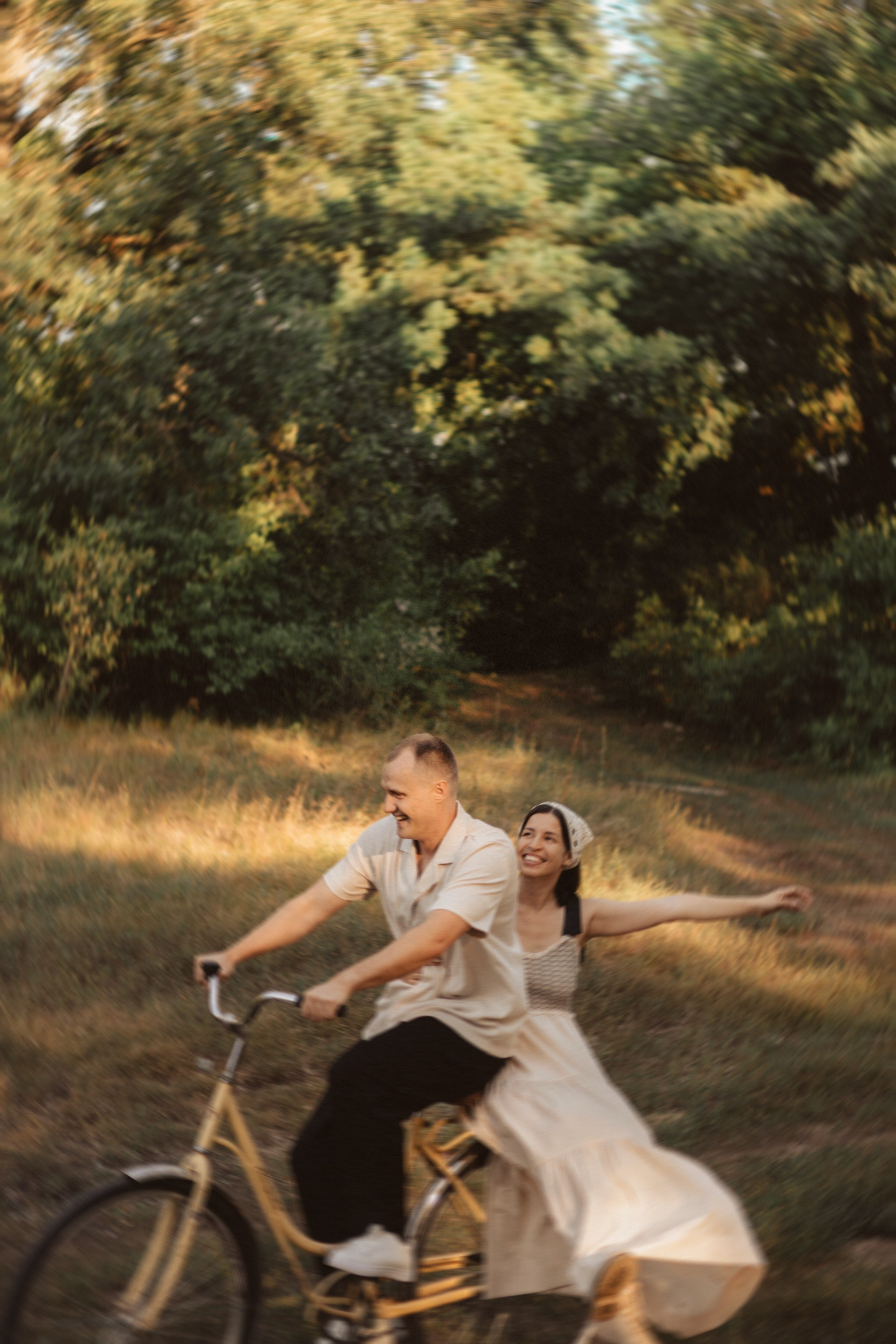 Влад и Ангелина. Фотограф свадебных и парных историй Кристина Шакула