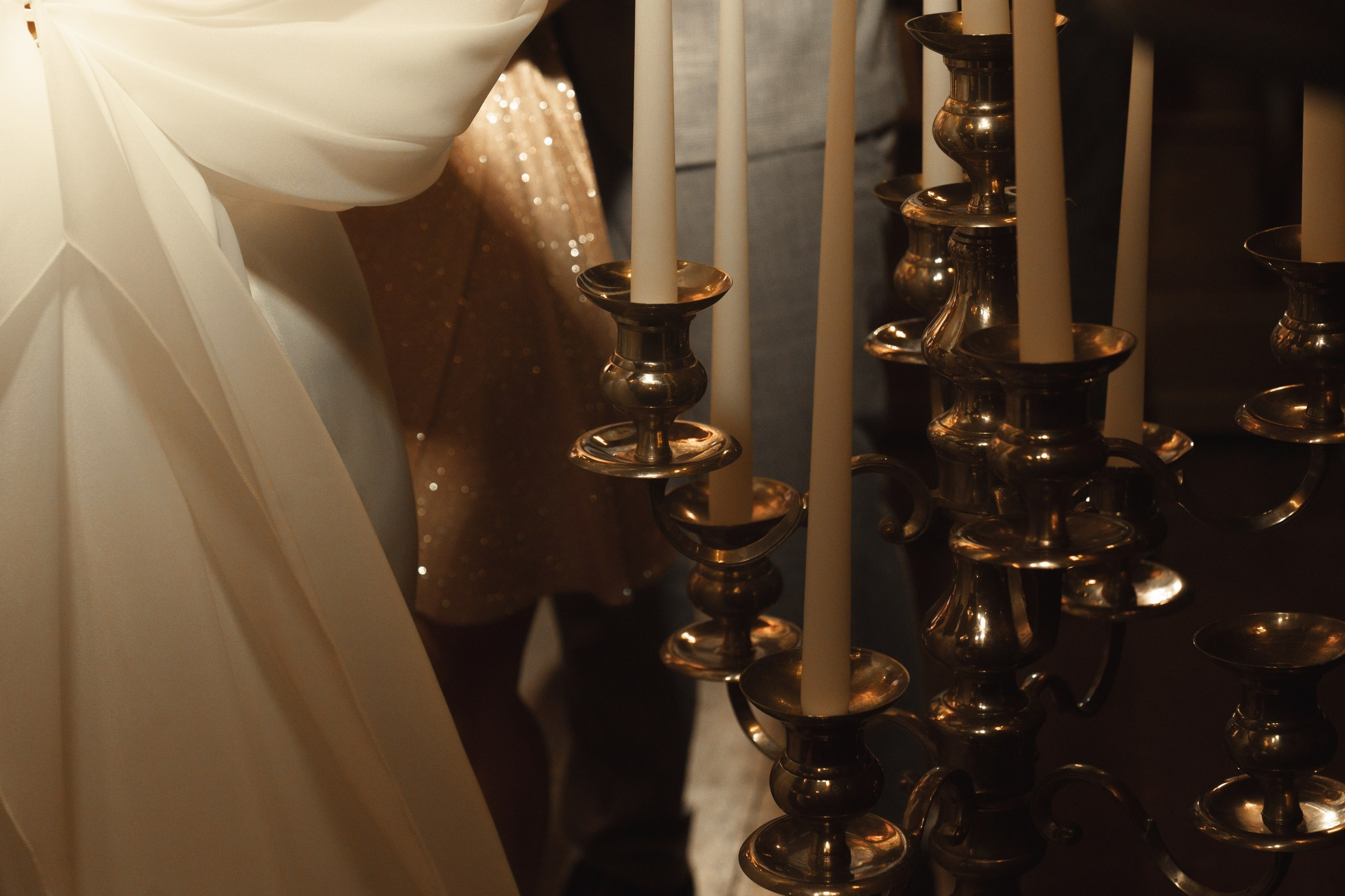 Марина & Артем. Оформление свадеб, декор свадеб Вера Маркова, Москва