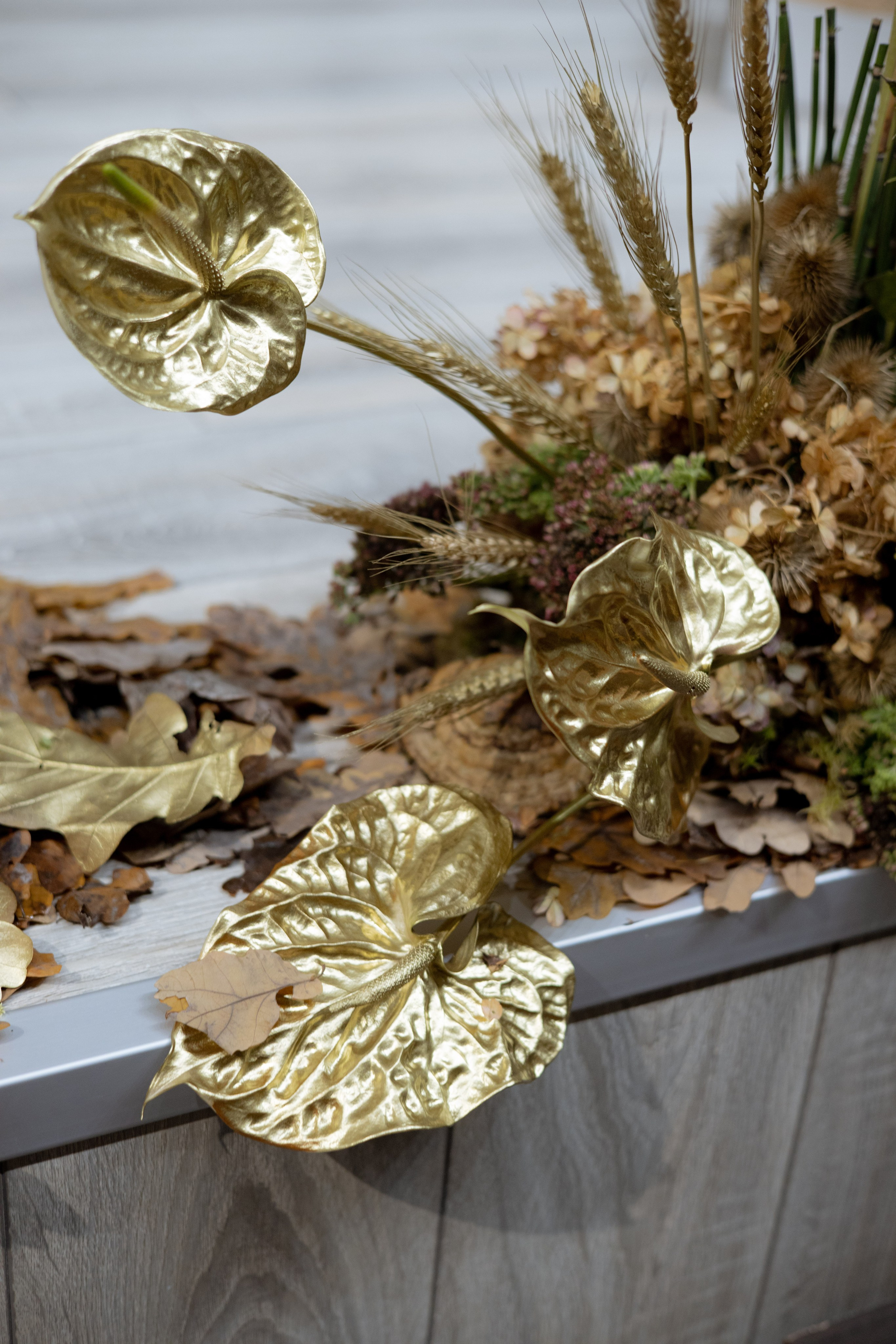 Оформление IX Международного конкурса пианистов имени Д. Д. Шостаковича. Оформление свадеб, декор свадеб Вера Маркова, Москва