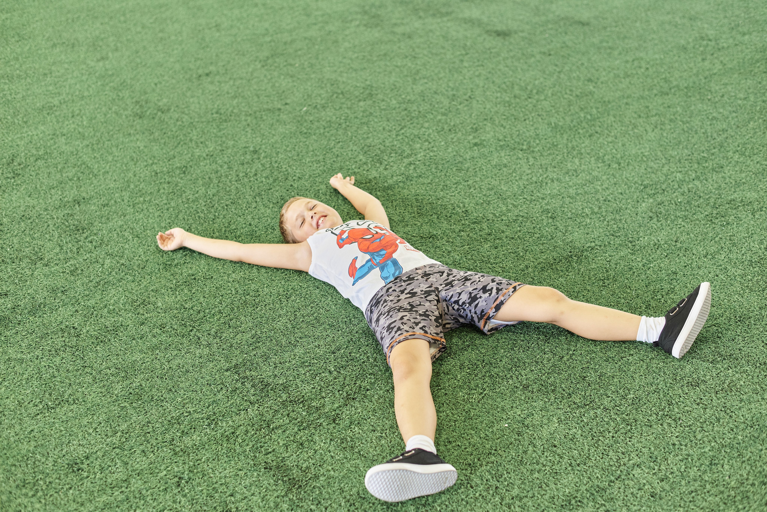 Функциональная тренировка для сотрудников компании. Photographer Bangkok — Pattaya | фотограф Бангкок — Паттайа
