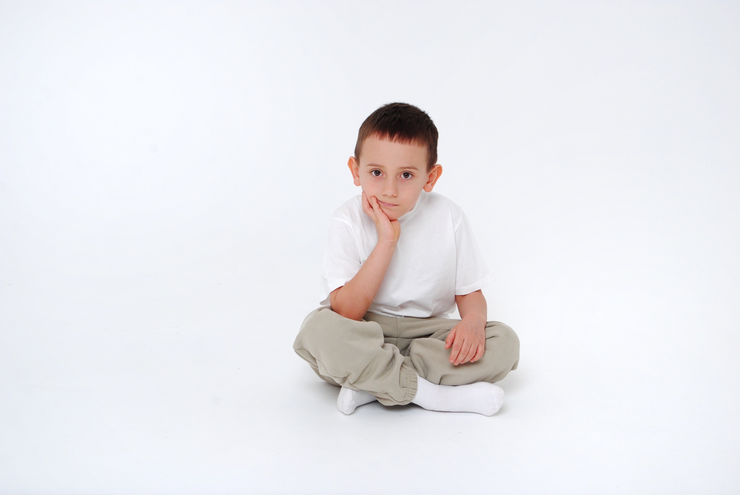 Луиза и семья. Фотограф Мария Мусаелян