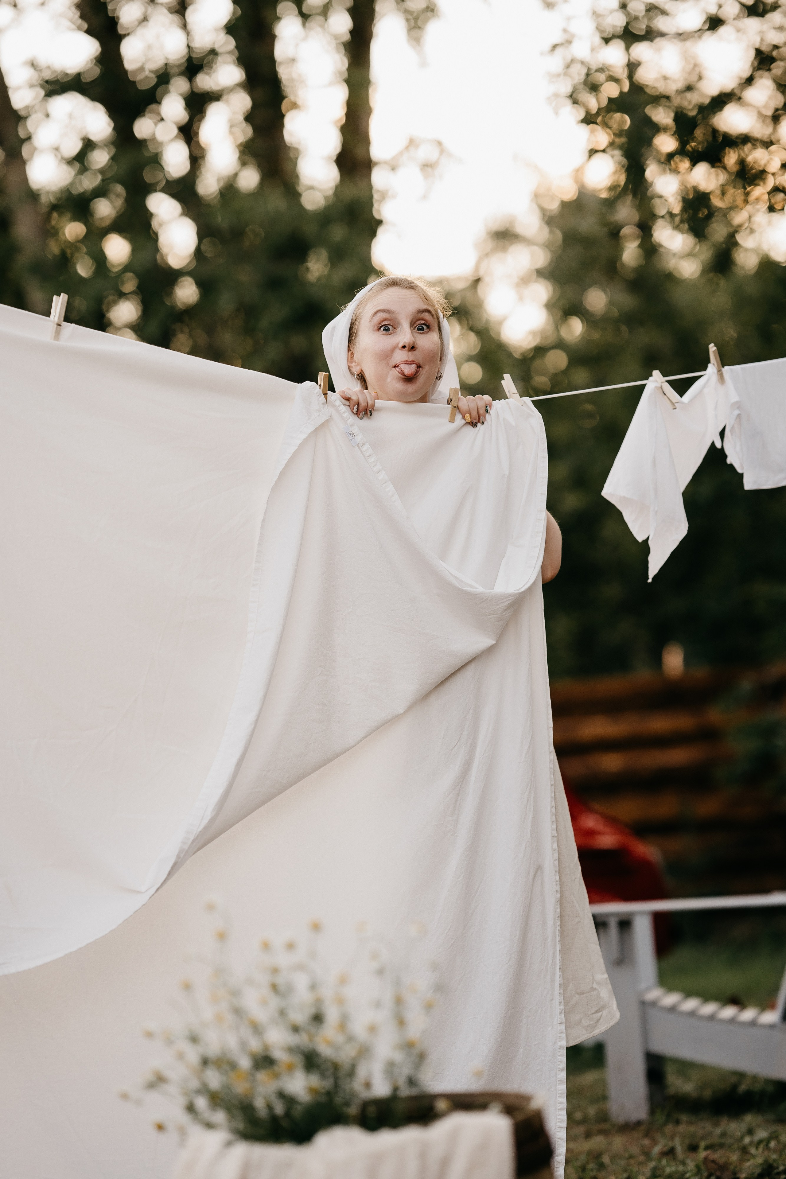 Ярко и Шумно! Как в Фильме! ЭТО ЛЮБОВЬ. Свадебный и семейный фотограф Юлия Грибанова +7 909-133-66-33