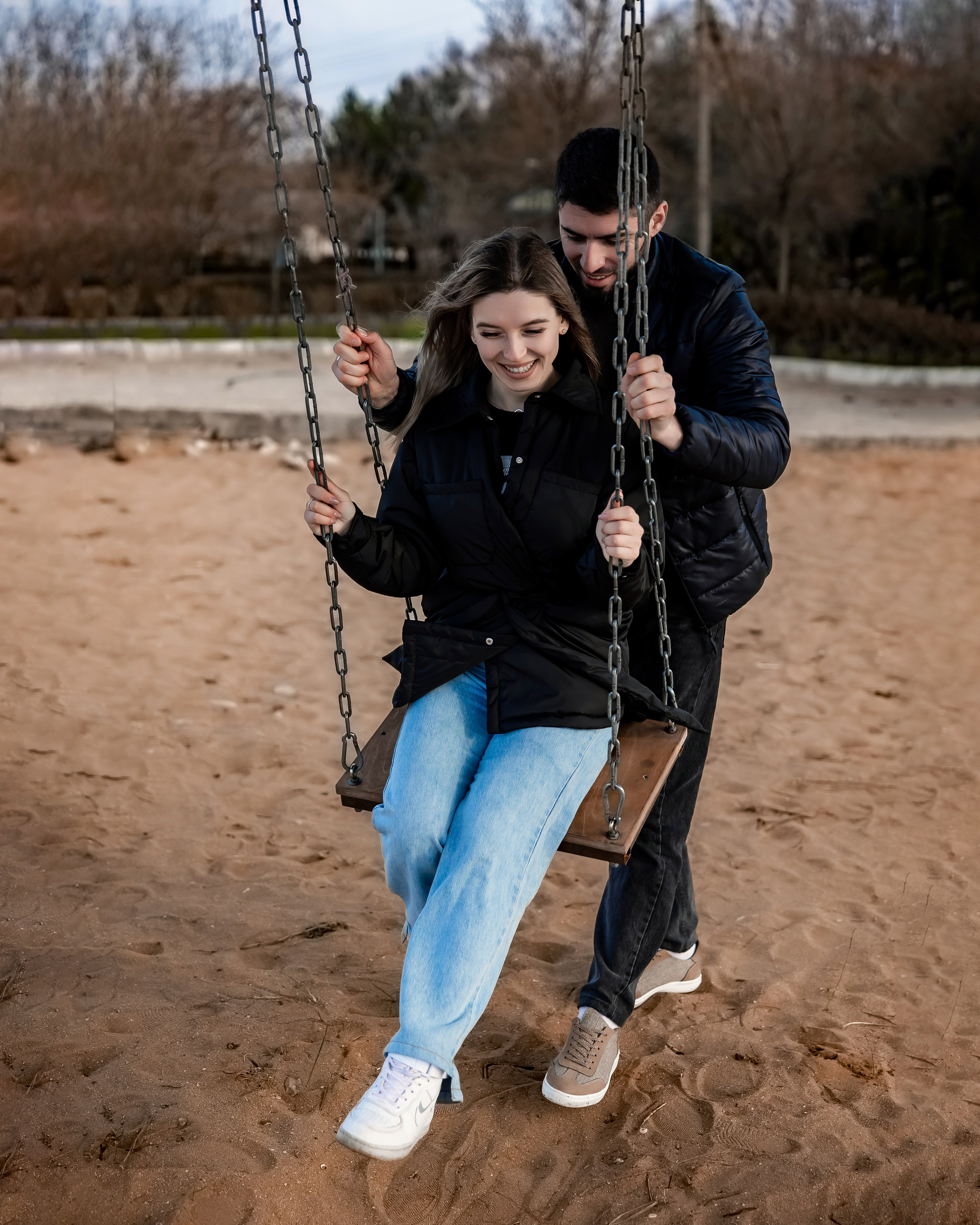 Фотосессии. Свадебный фотограф Абдул Нурмагомедов. Россия, Дагестан