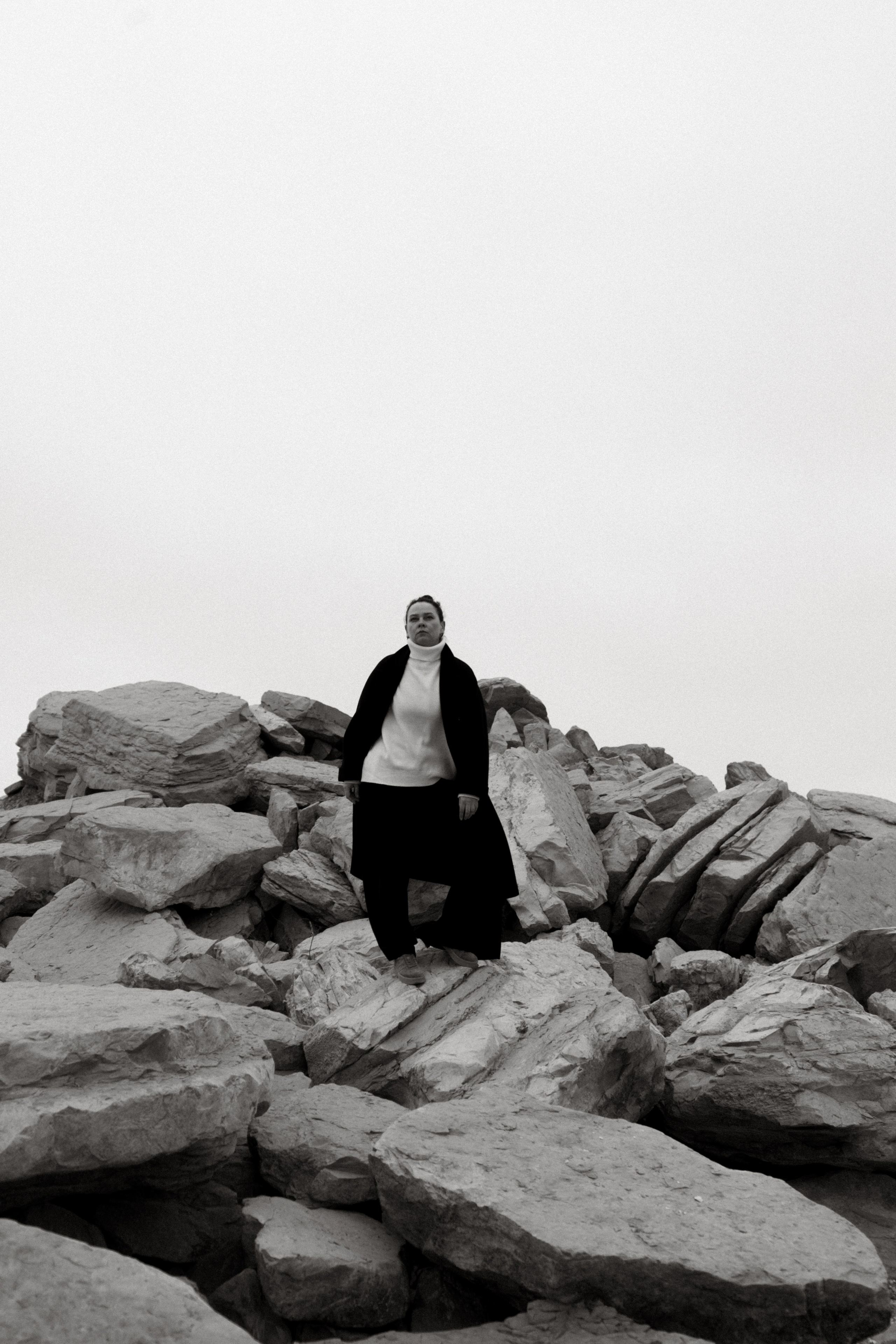 Людмила. Фотограф в Каспийске