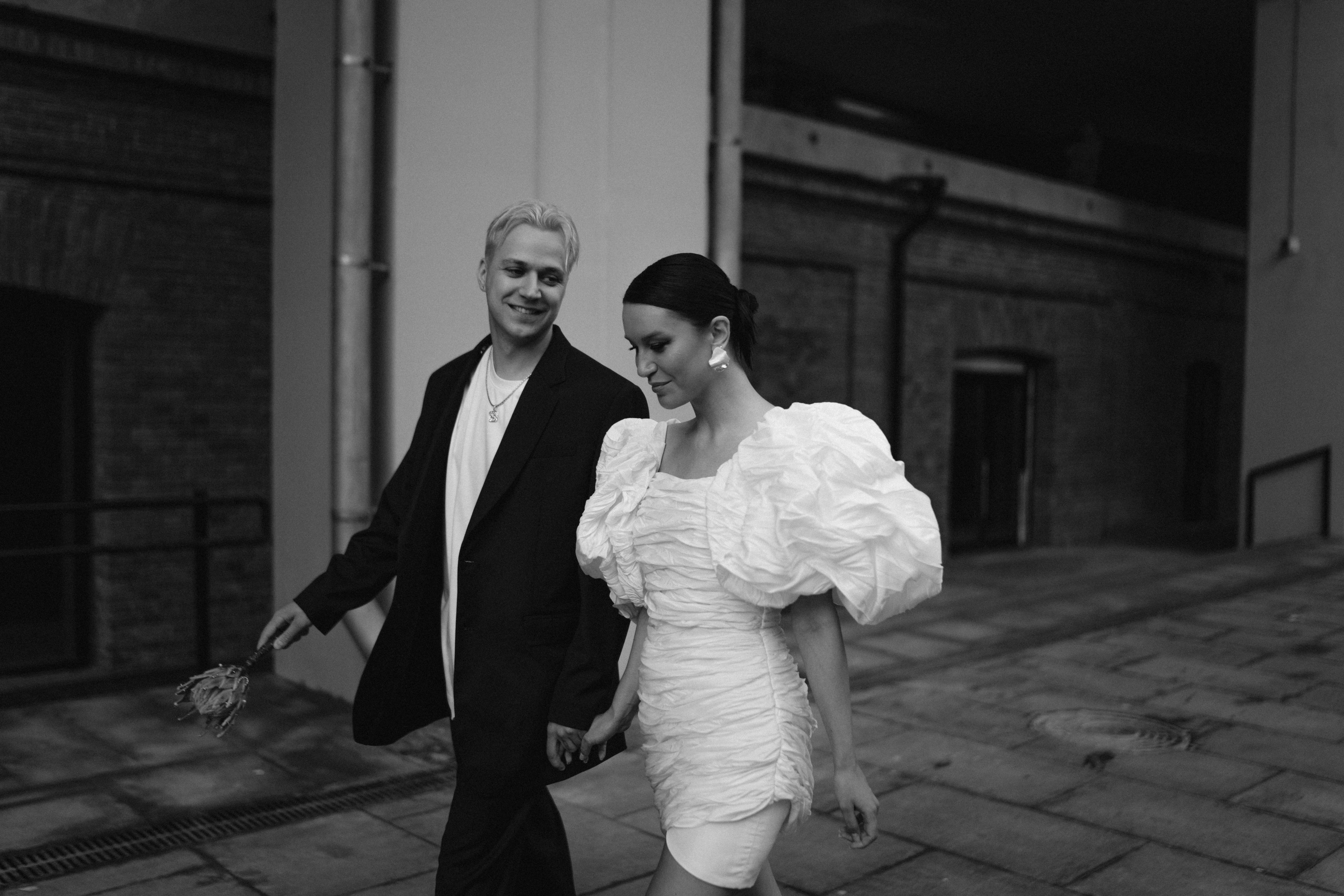 13/06/24. Фотограф Анна Кобазева, Москва