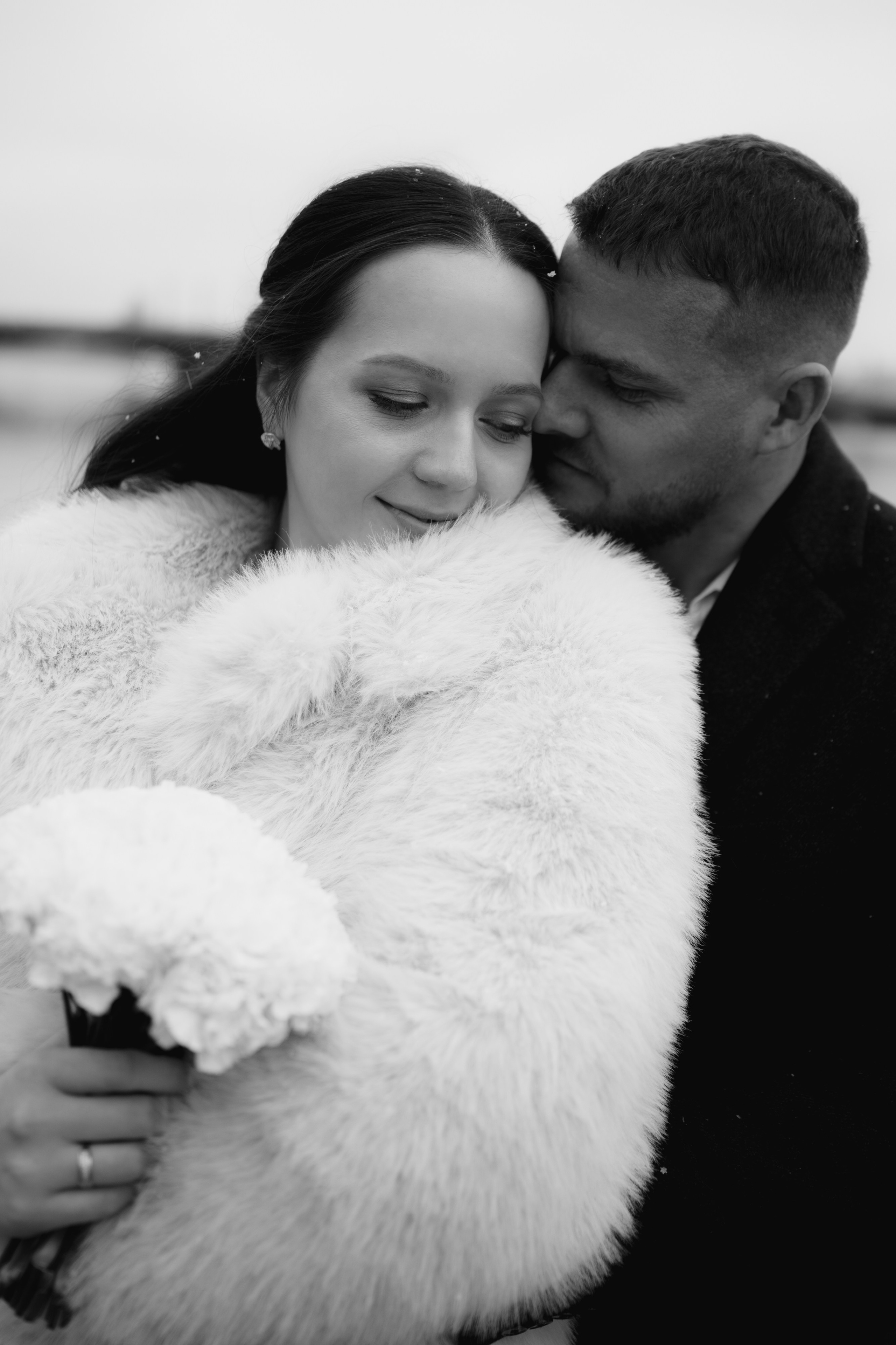 Свадьбы. Фотограф в Санкт-Петербурге