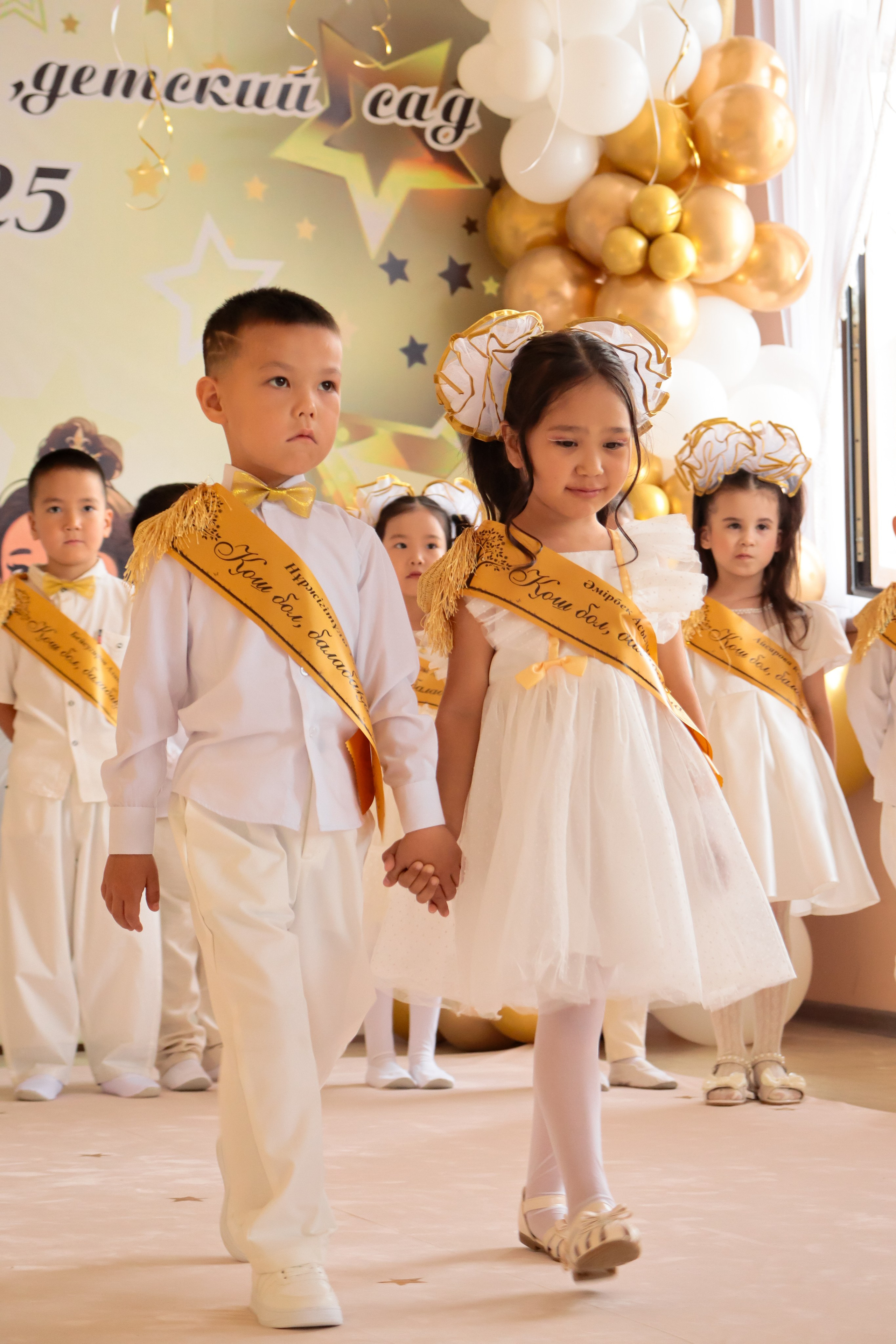 Репортажи. Репортажный, портретный, студийный и автомобильный фотограф в городе Алматы, Талгар и Иссык — Занорин Артем