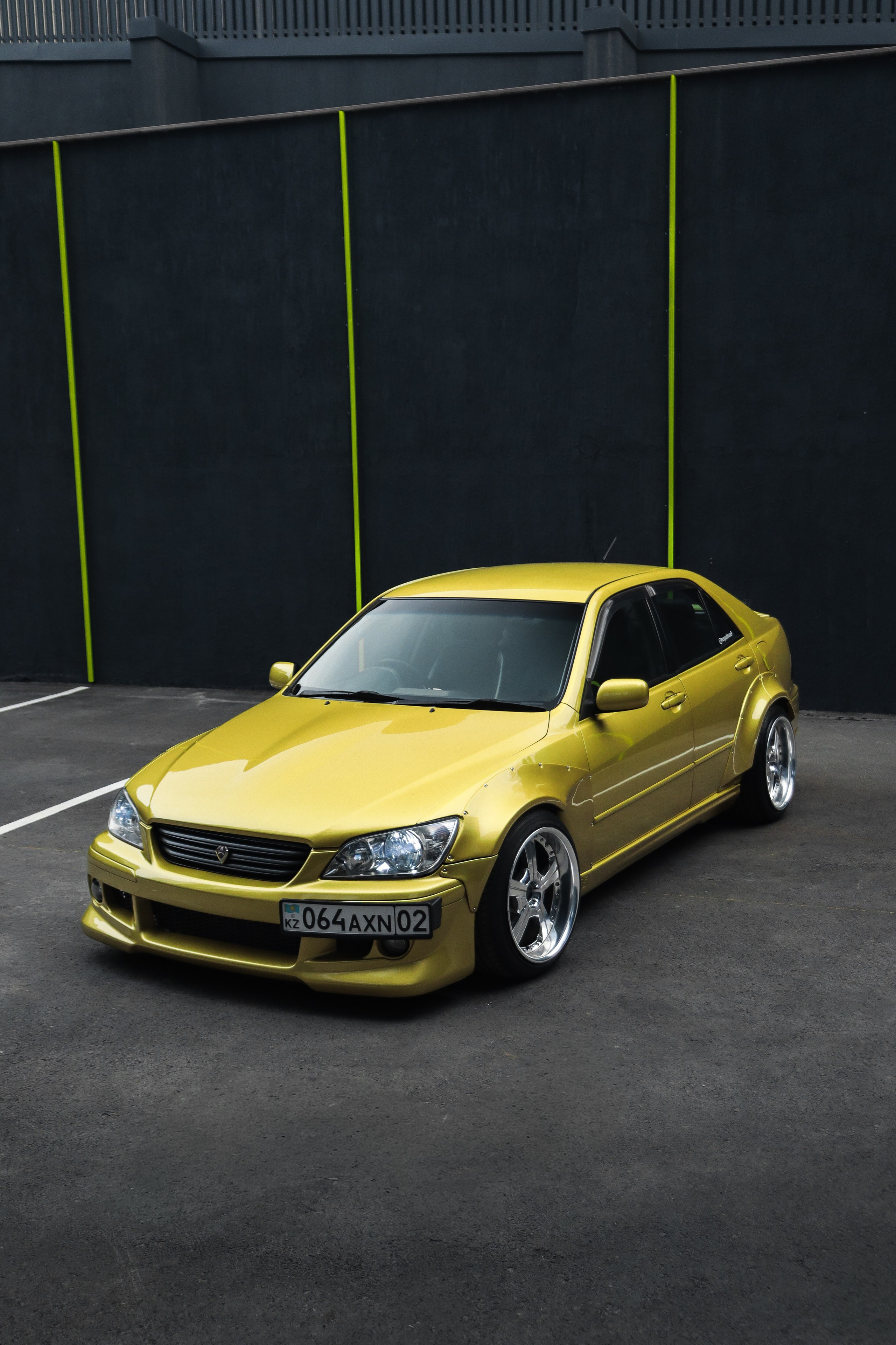 Автомобили. Репортажный, портретный, студийный и автомобильный фотограф в городе Алматы, Талгар и Иссык — Занорин Артем