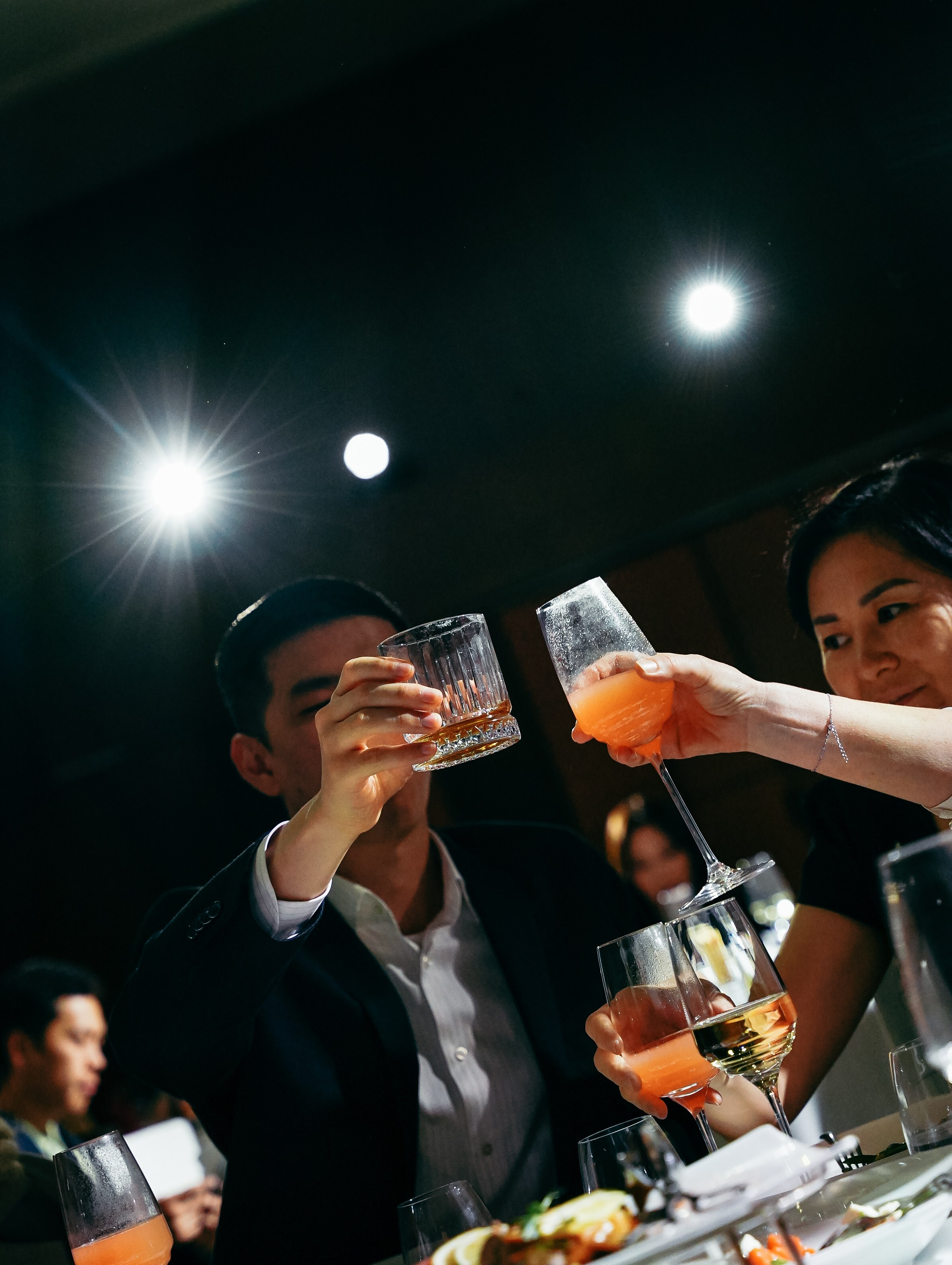 Репортажи. Репортажный, портретный, студийный и автомобильный фотограф в городе Алматы, Талгар и Иссык — Занорин Артем