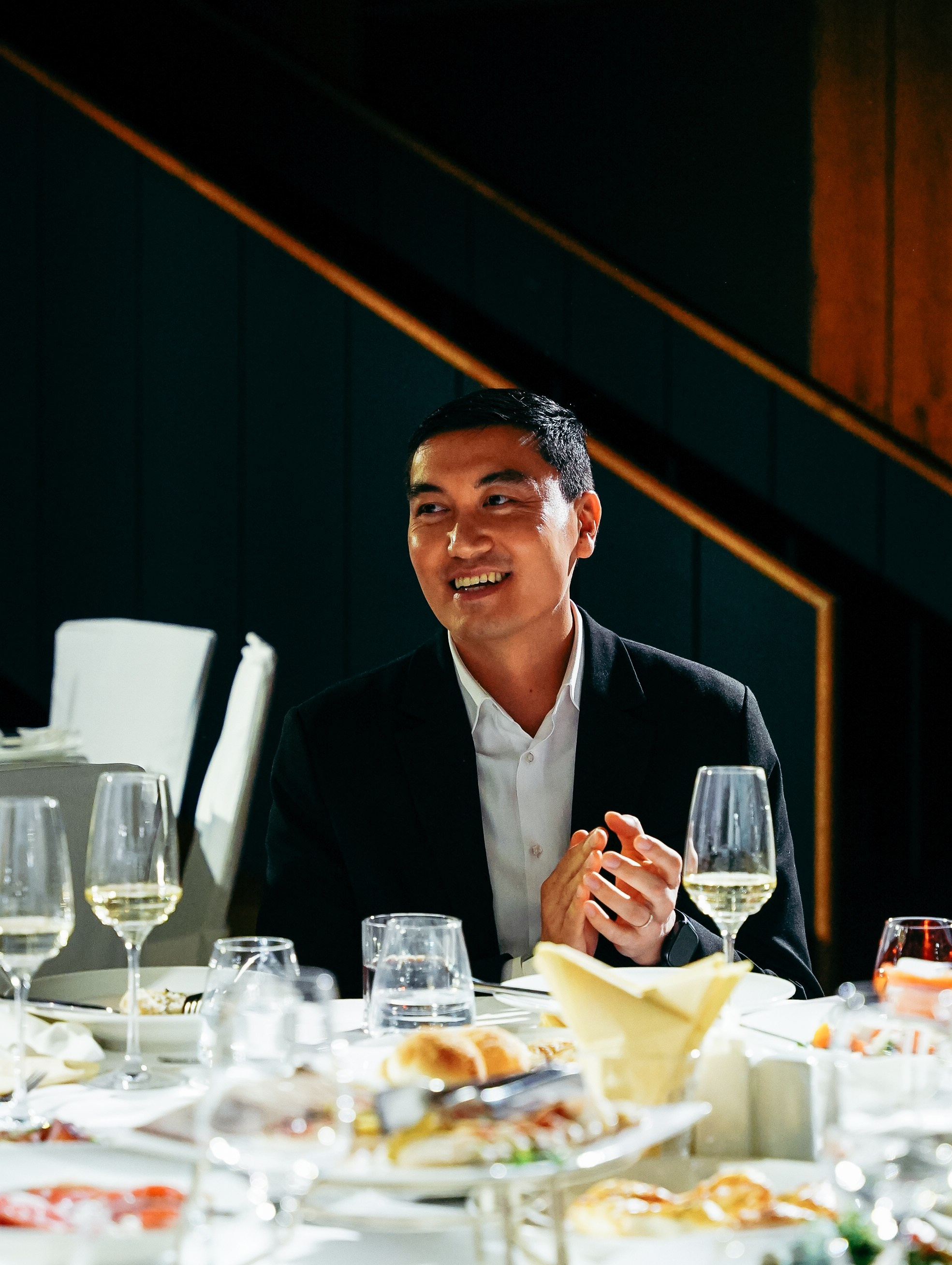 Репортажи. Репортажный, портретный, студийный и автомобильный фотограф в городе Алматы, Талгар и Иссык — Занорин Артем