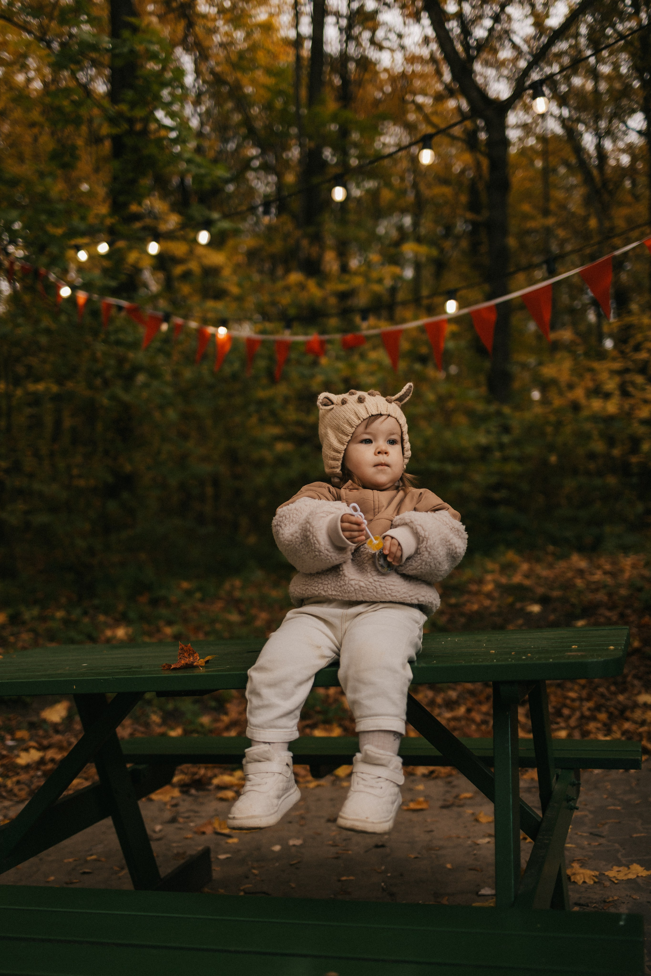 Вова, Катя и Злата. Фотограф Нижний Новгород