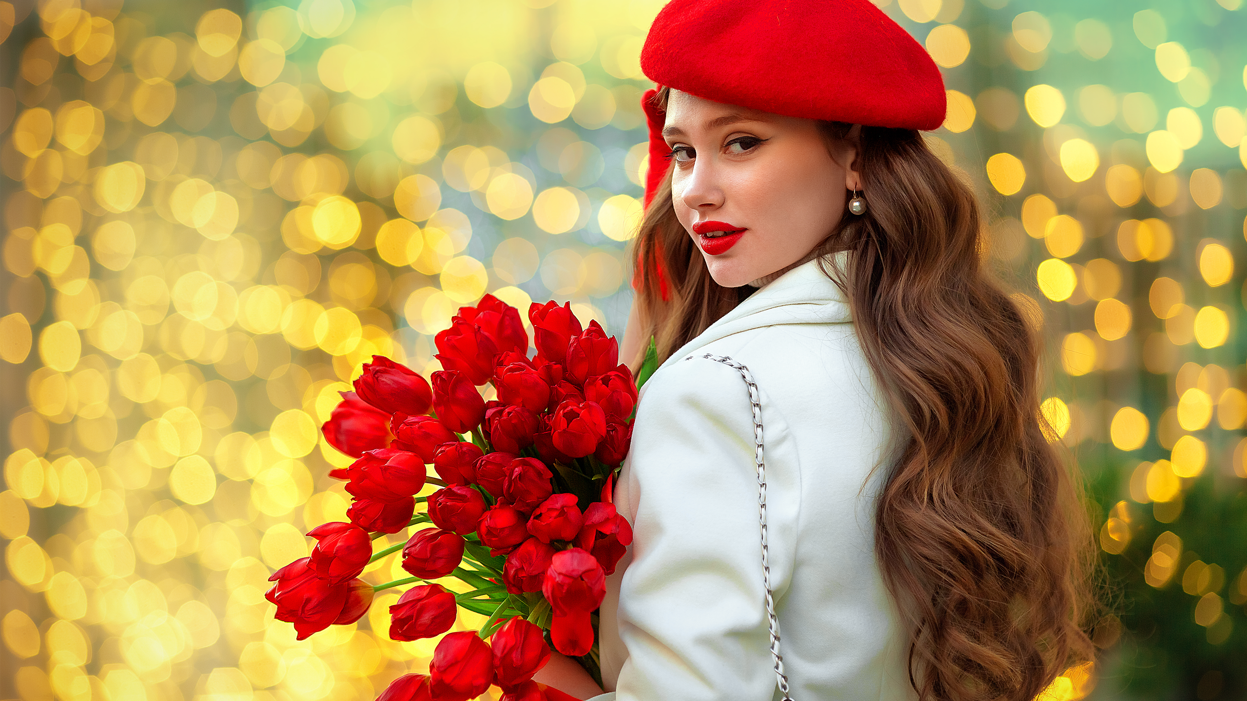 Курс. Семейный и детский фотограф в Краснодарском крае Натали Фищенко