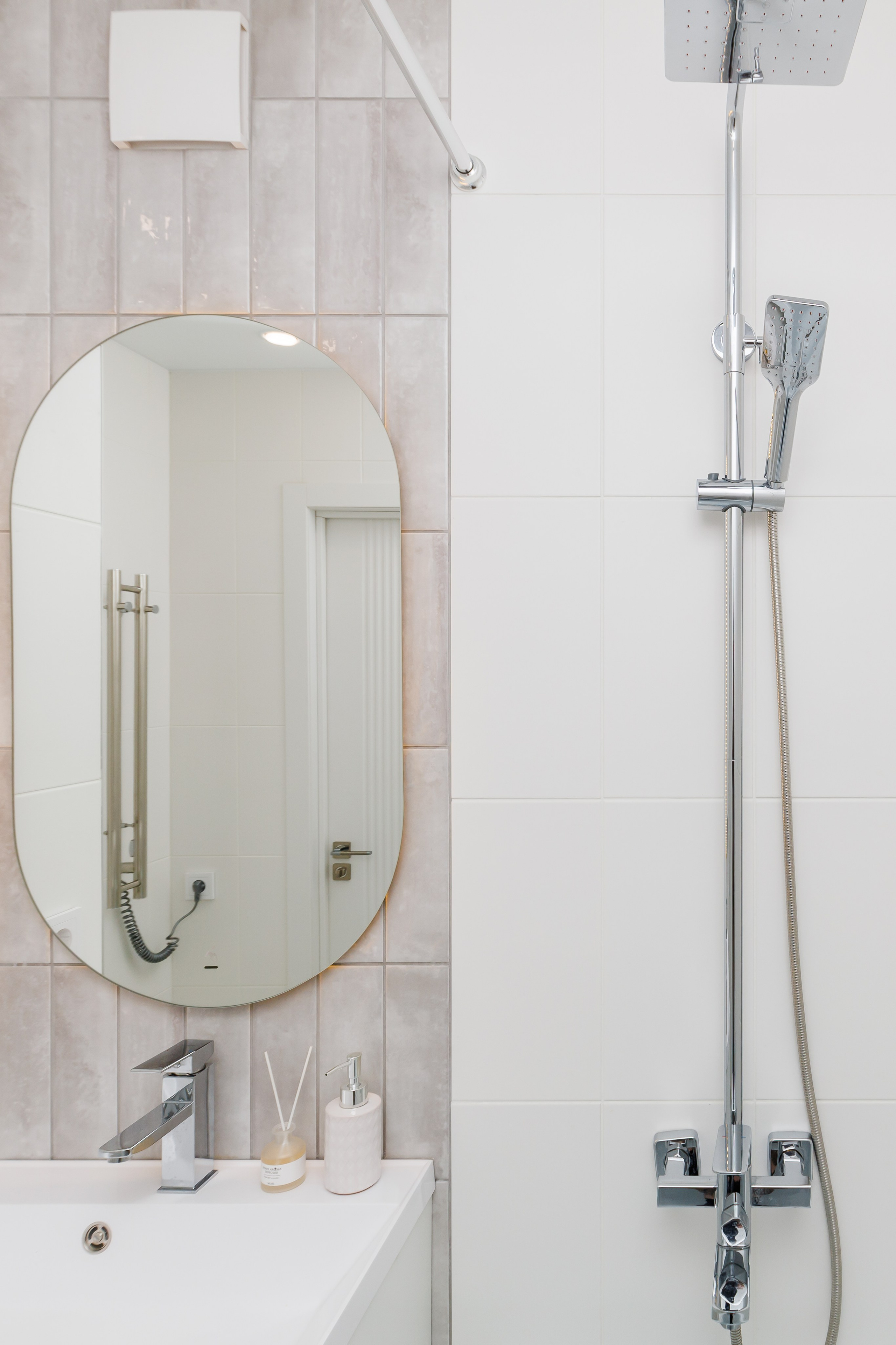 Интерьерная фотосессия. Интерьерный, предметный и контент фотограф в Иркутске Наталья Карпова