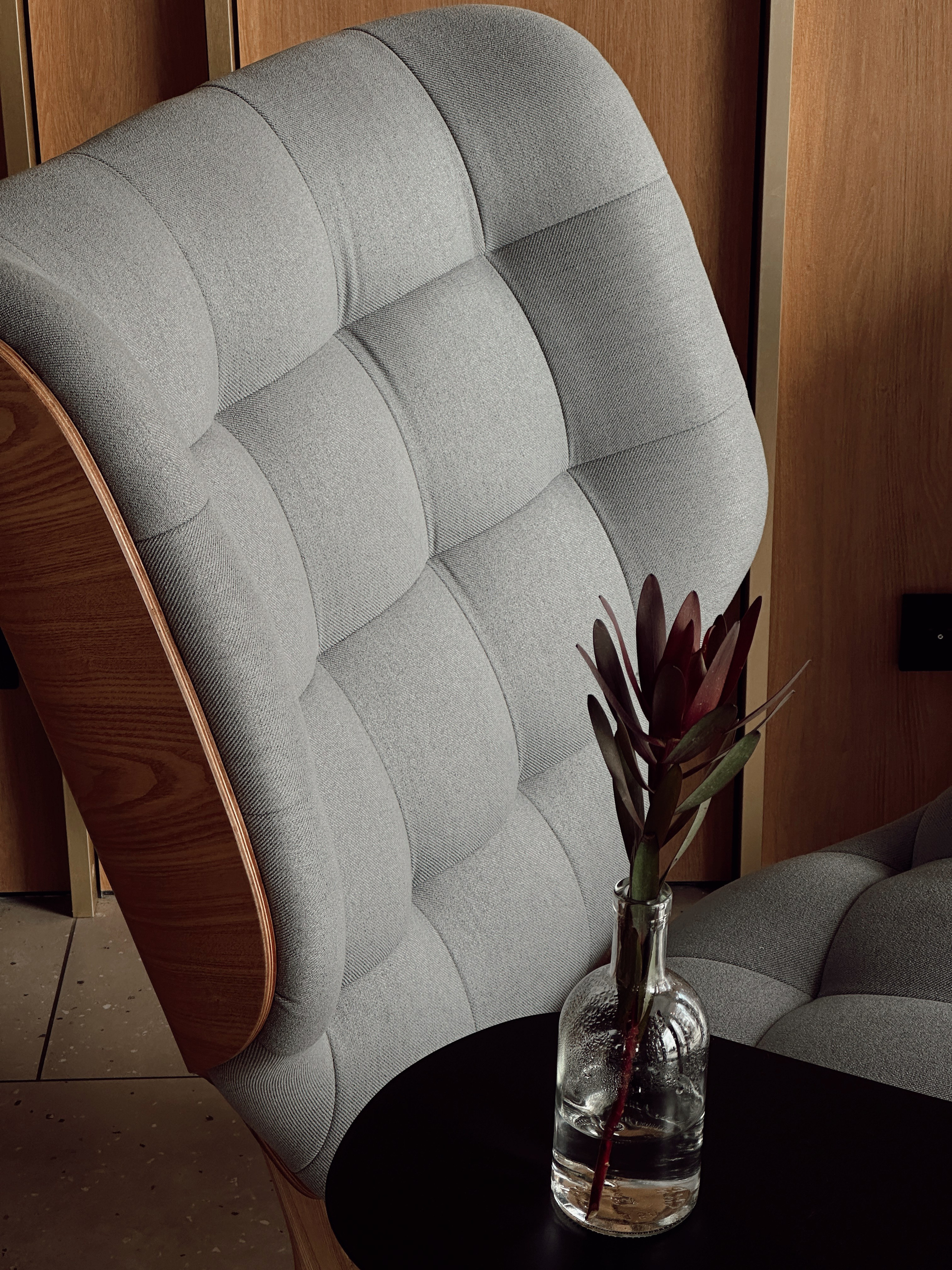 Интерьерная фотосессия. Интерьерный, предметный и контент фотограф в Иркутске Наталья Карпова