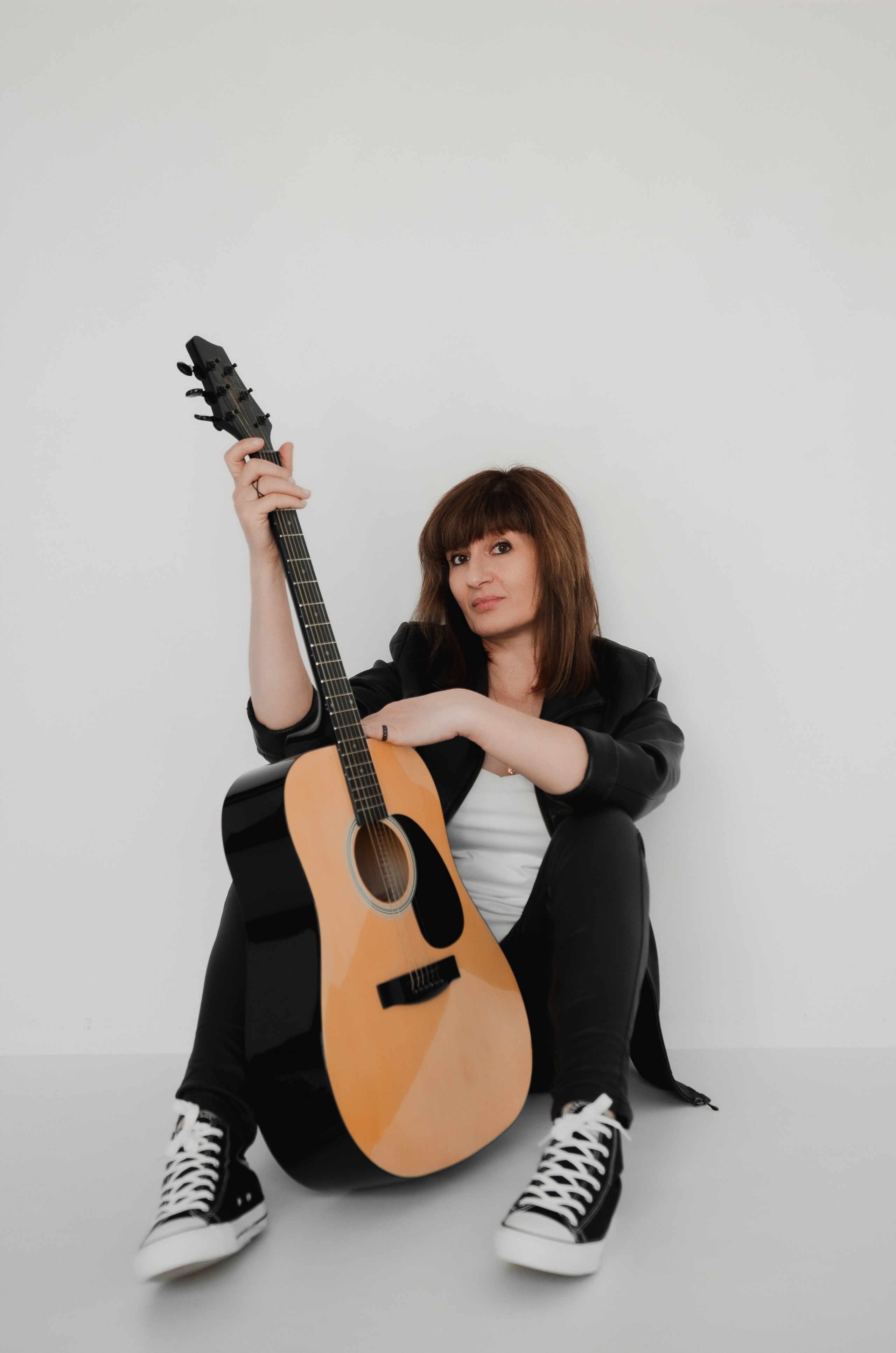 Елена. Наталья Севрук — фотограф во Владимире