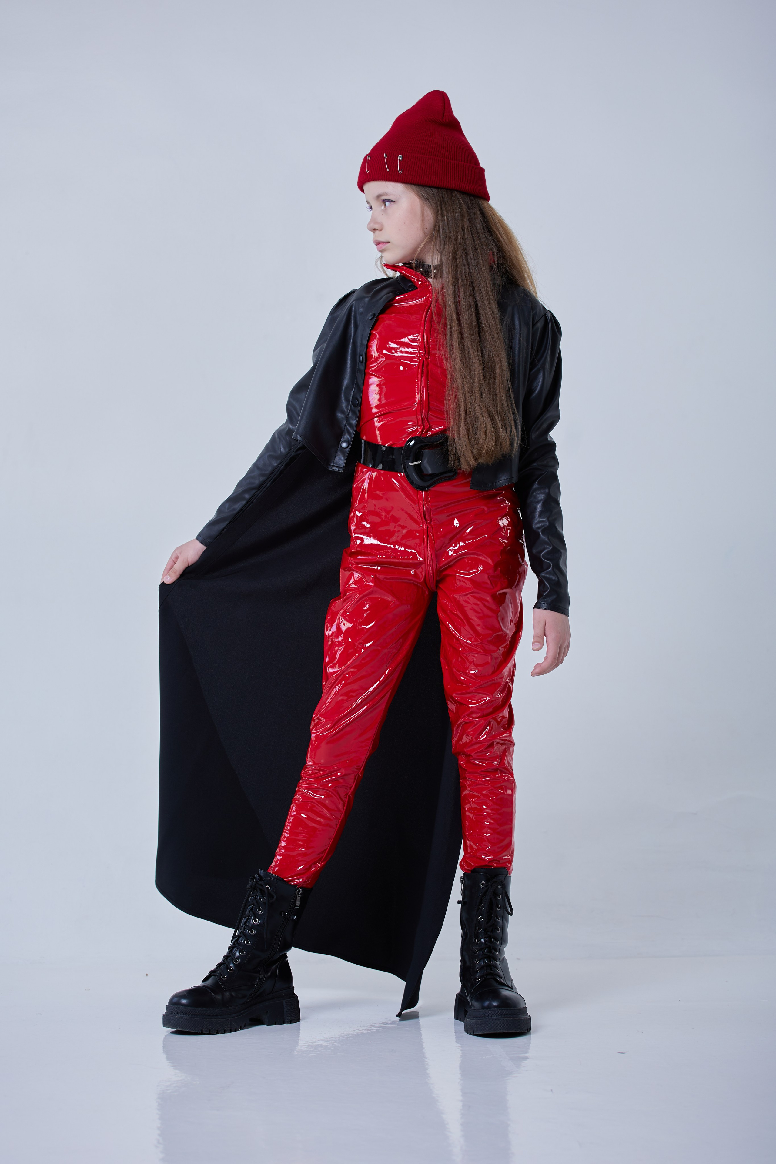 ROCK FASHION. Фотограф Москва Concerts photo / Fashion photо