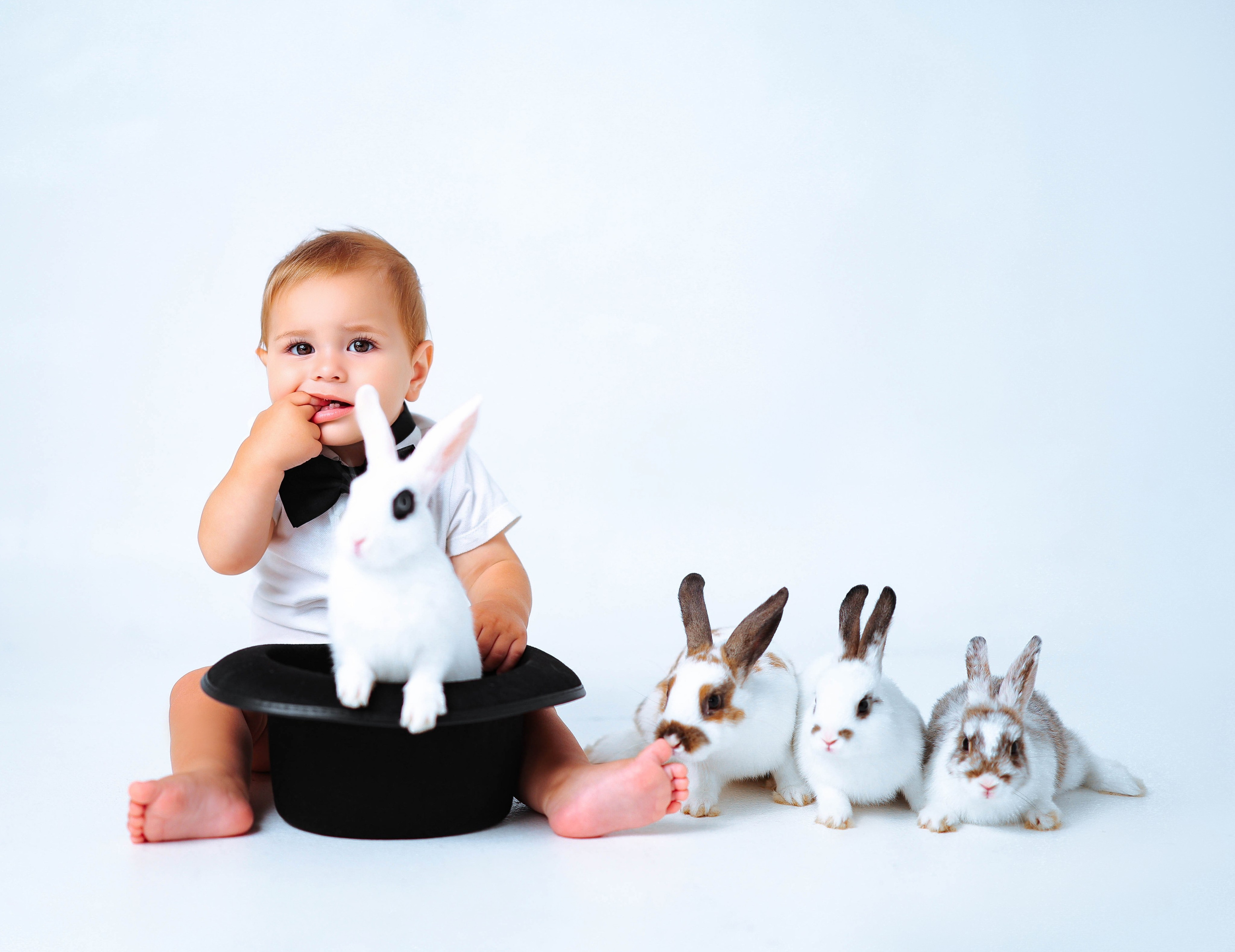 Мальчишки Антураж