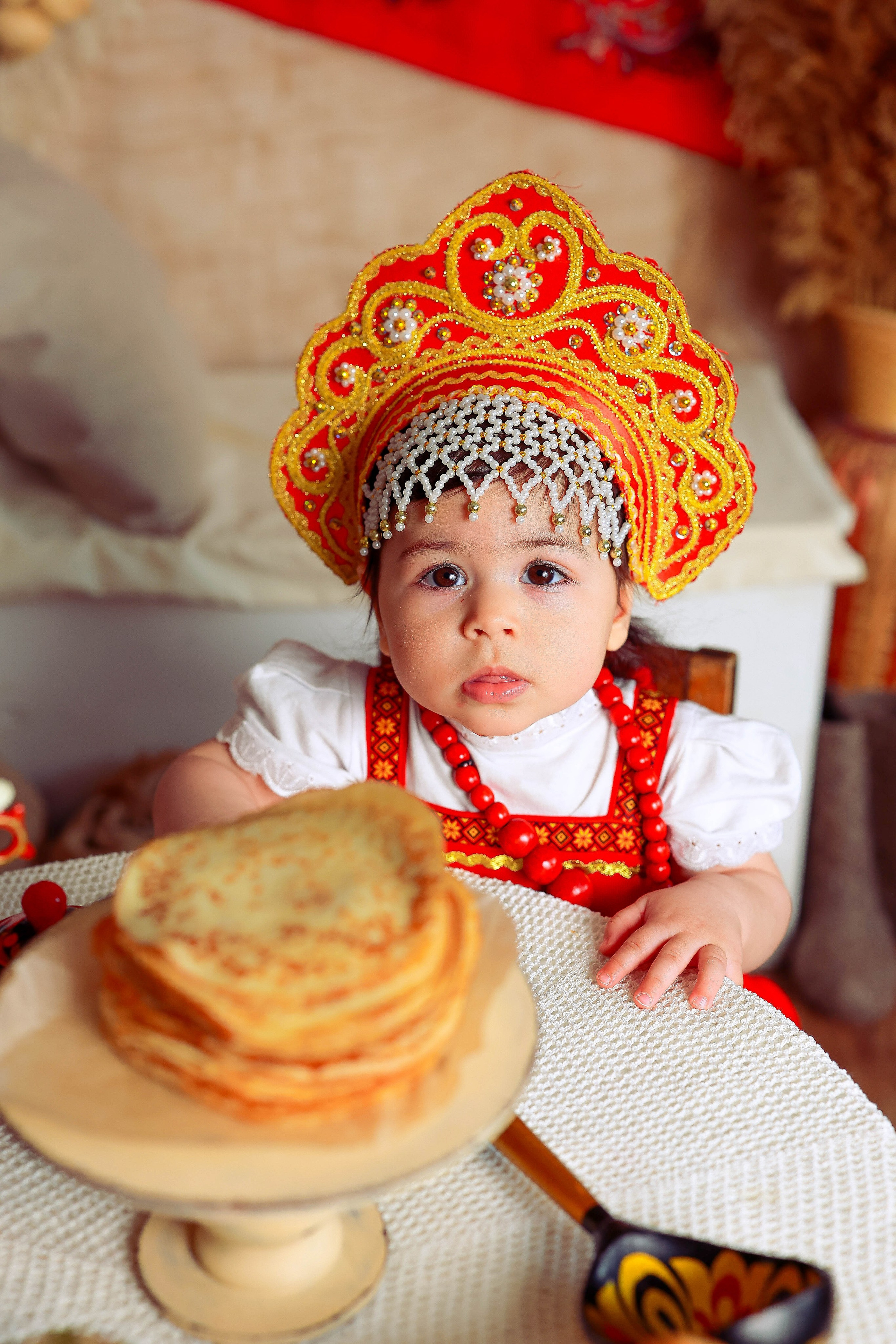 ДЕТСКИЕ ПРОЕКТЫ