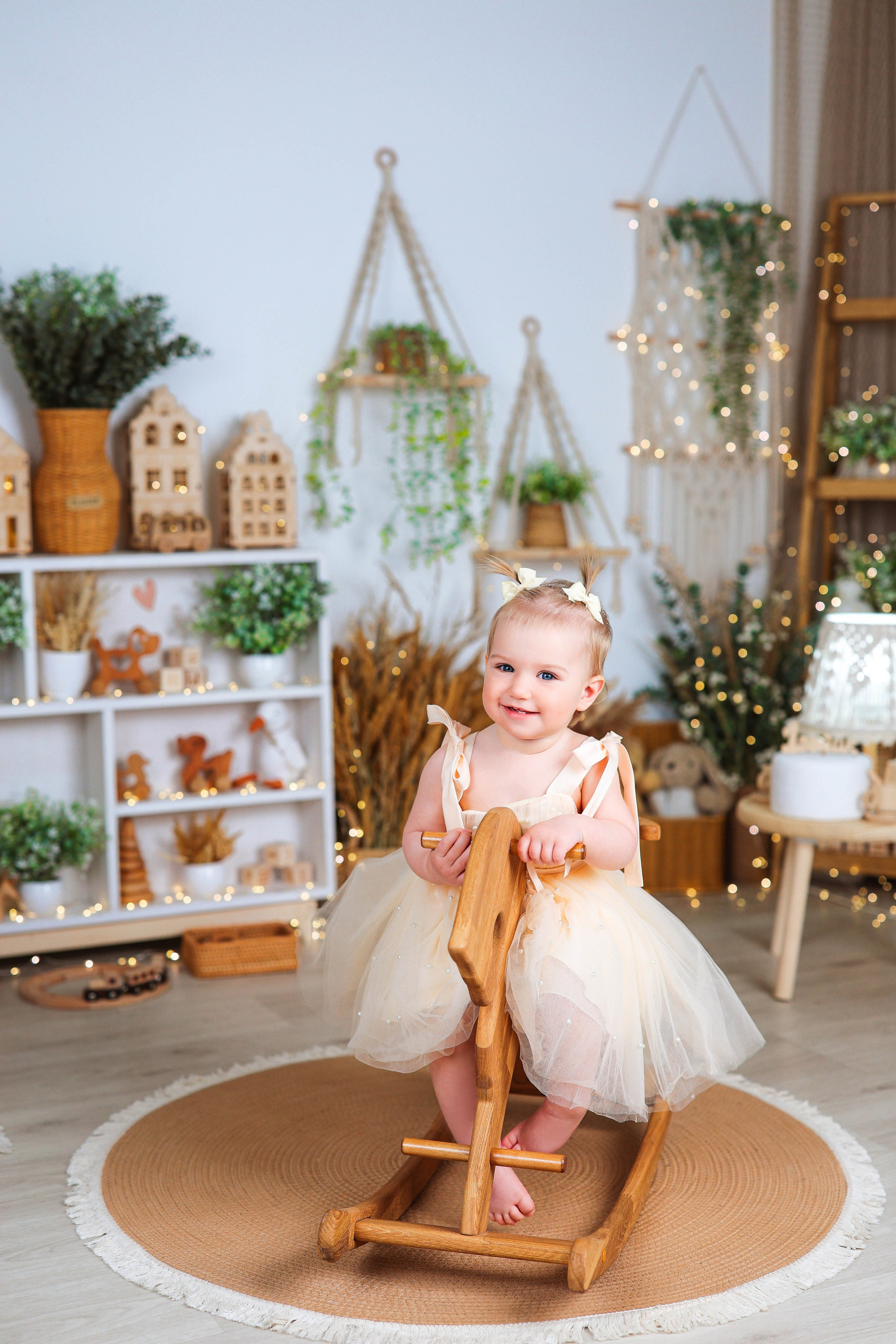 АНТУРАЖ КОВАЛЕВА