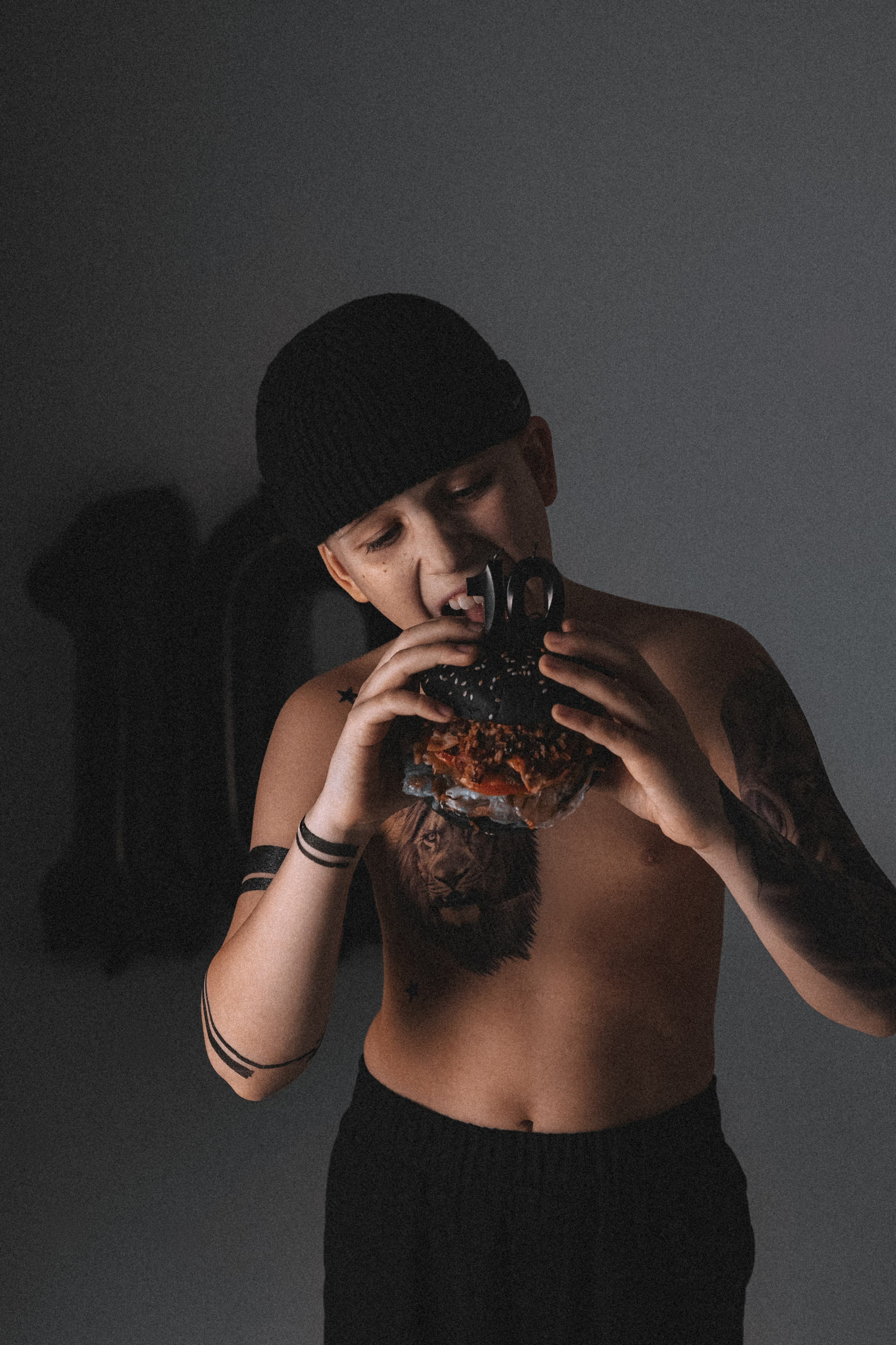 Проект ТАТУ