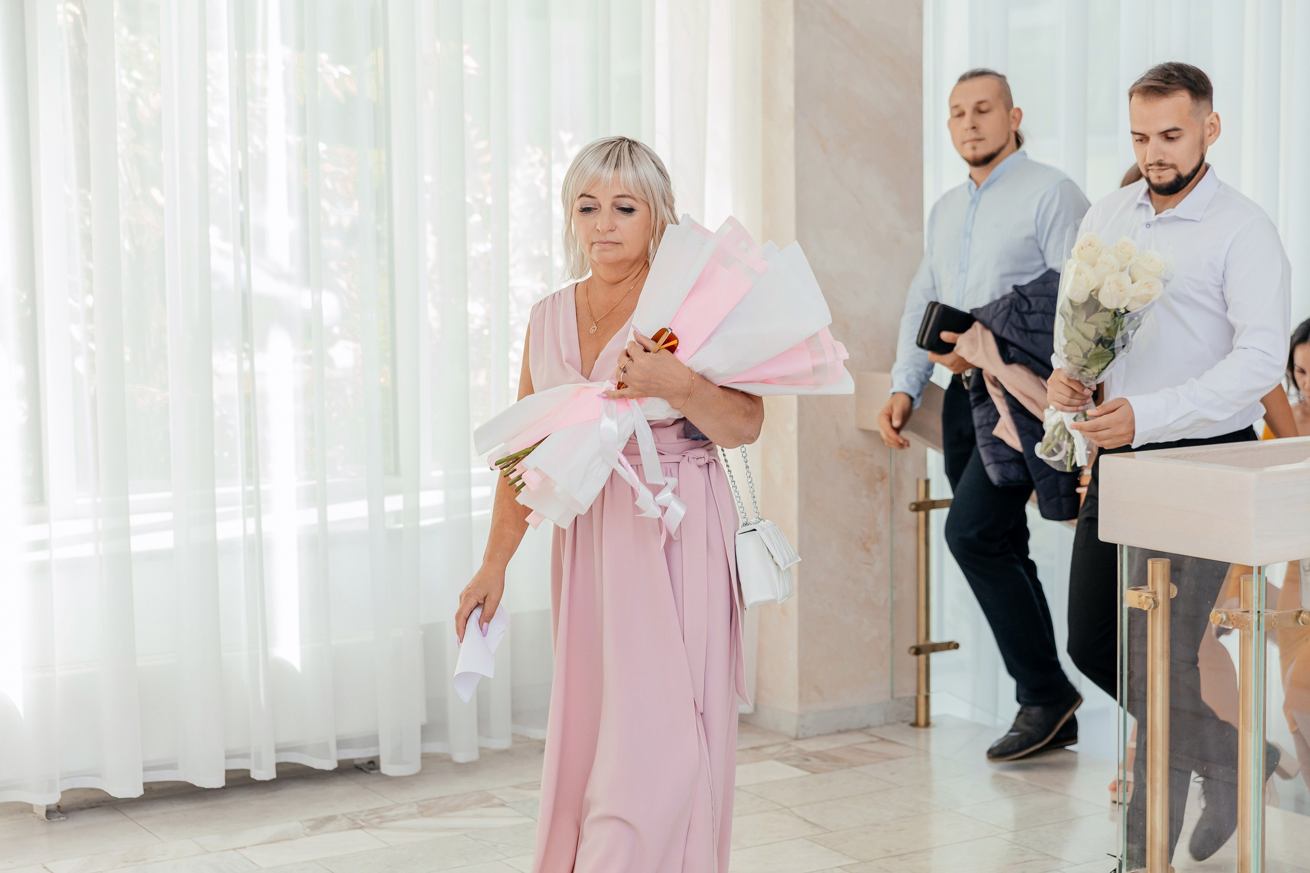 Дмитрий и Виктория. Свадебный и семейный фотограф Самара и Самарская область Дарья Зарипова