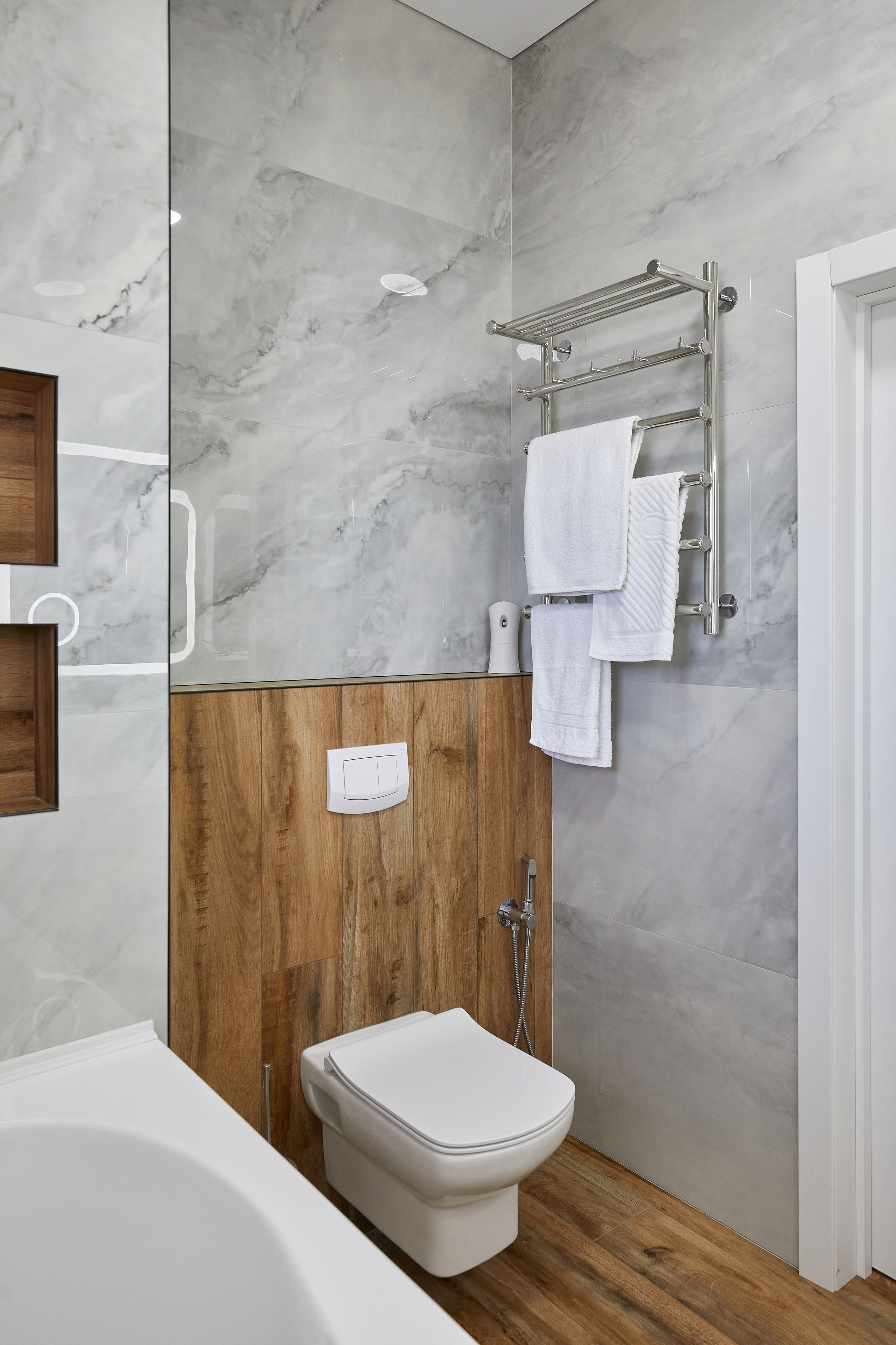 ТАУНХАУС В КП ИЗУМРУДНЫЙ ГОРОД. Интерьерный фотограф в Сочи Анисимова Ольга