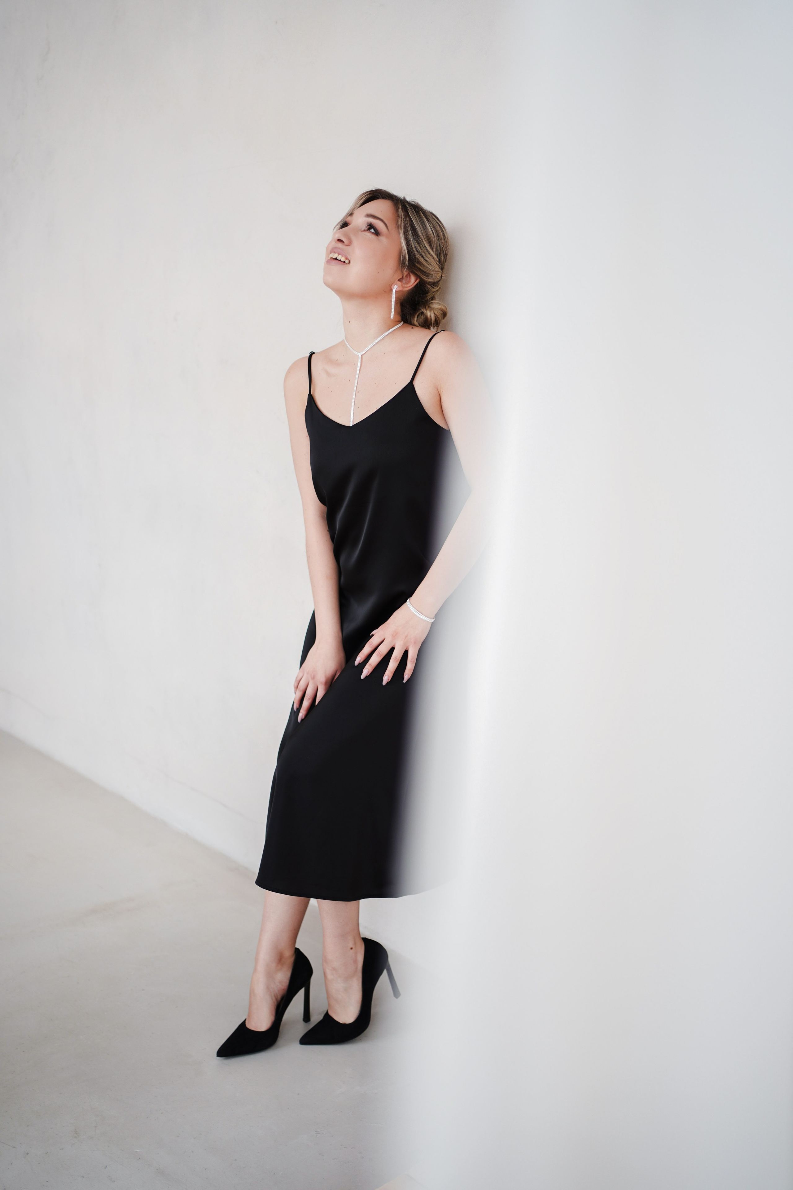 Саша. Семейный и портретный фотограф в Екатеринбурге Yana Strok