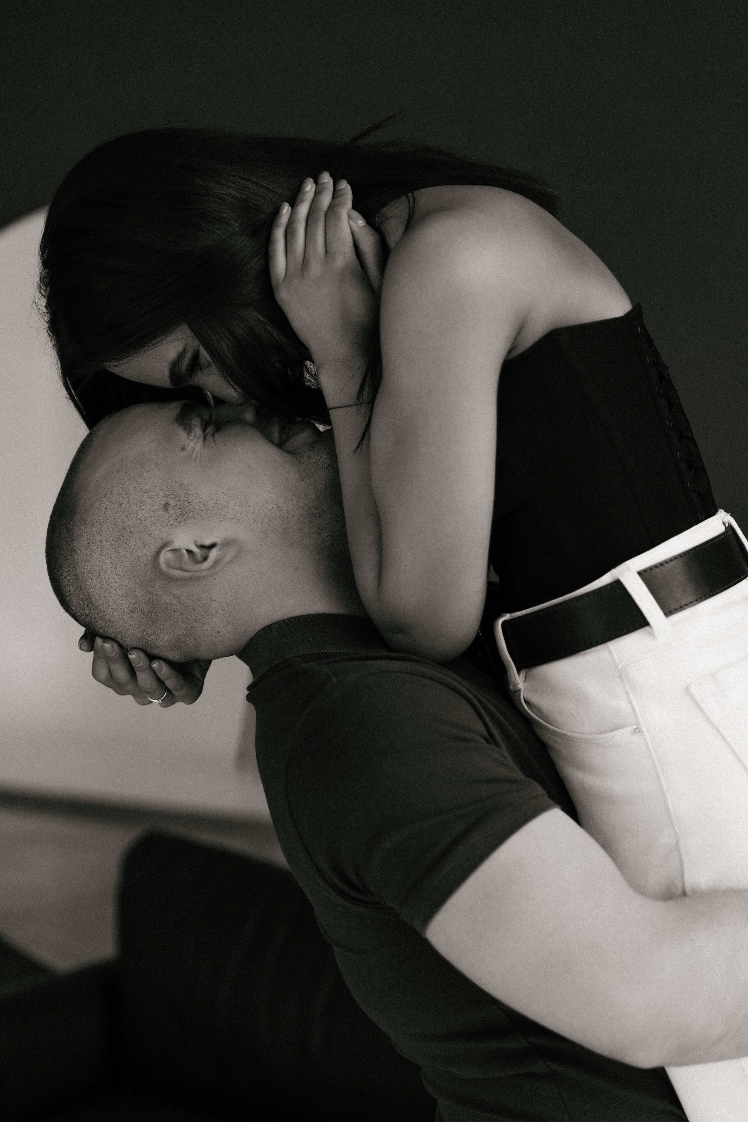 Love. Семейный и свадебный фотограф в Южноуральске Екатерина Столярова