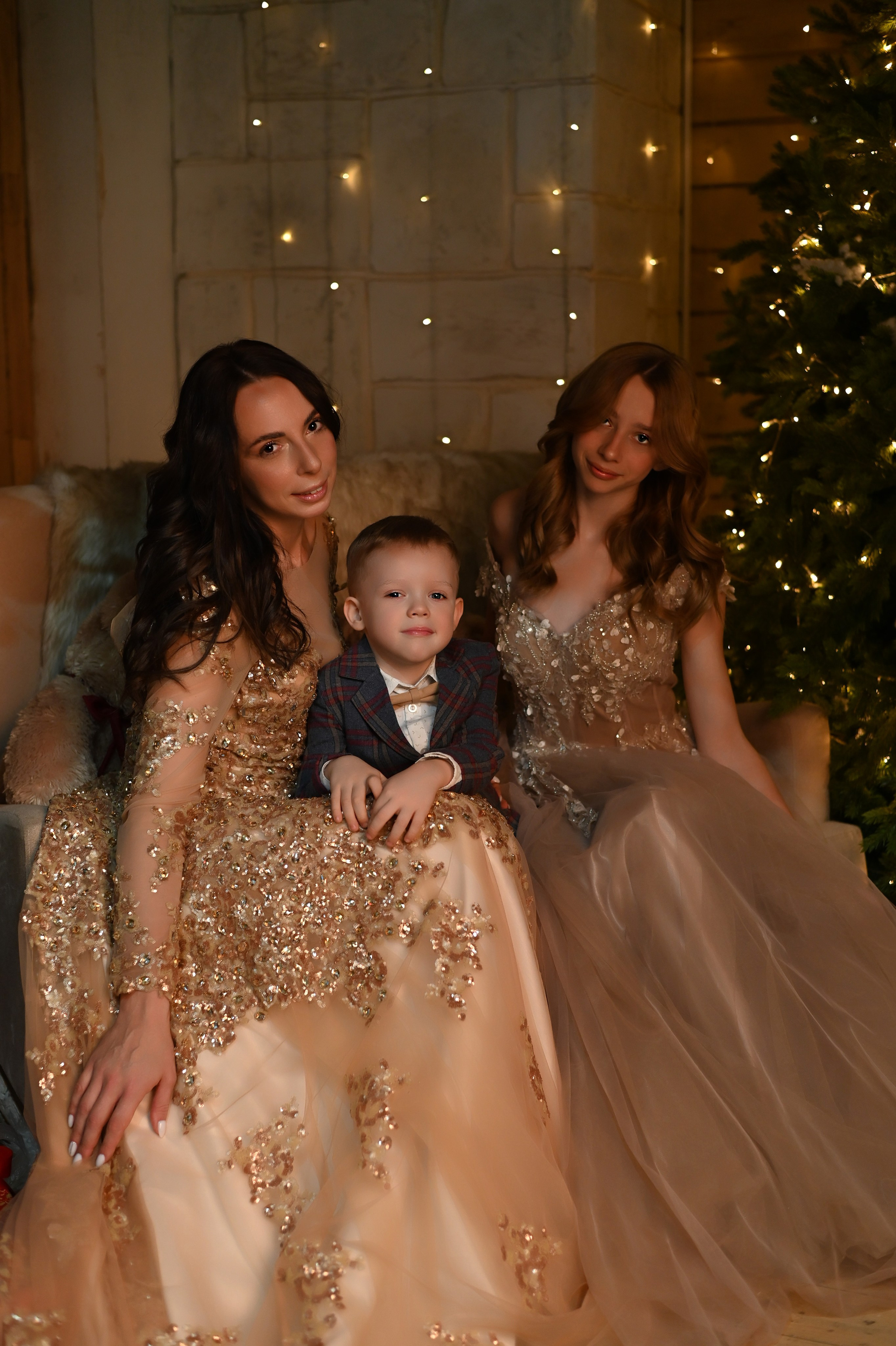 Ирина Семейная. Свадебный фотограф, семейный и творческие фотосессии