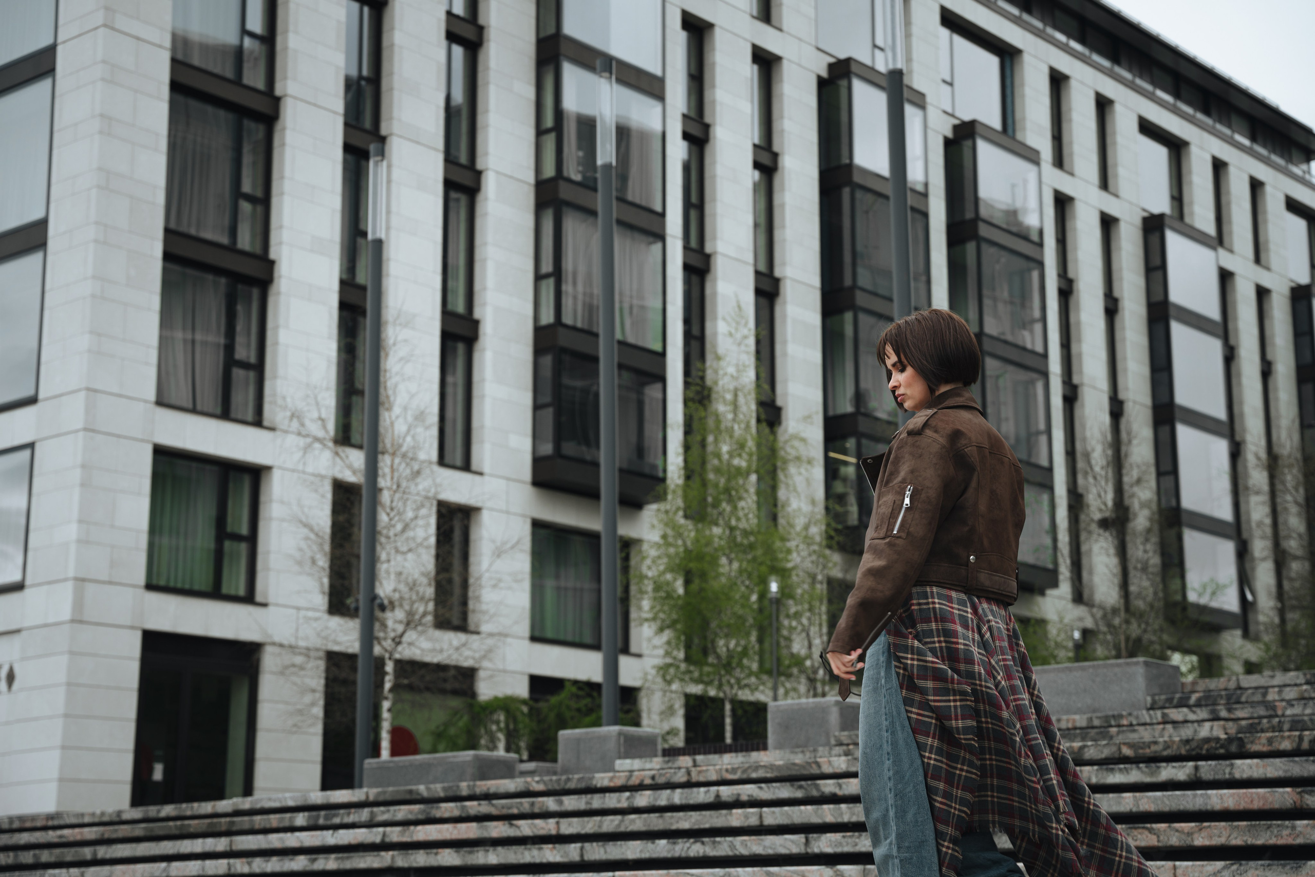 Виктория Цветкова. Портретный фотограф в Санкт-Петербурге Дмитриева Наталия