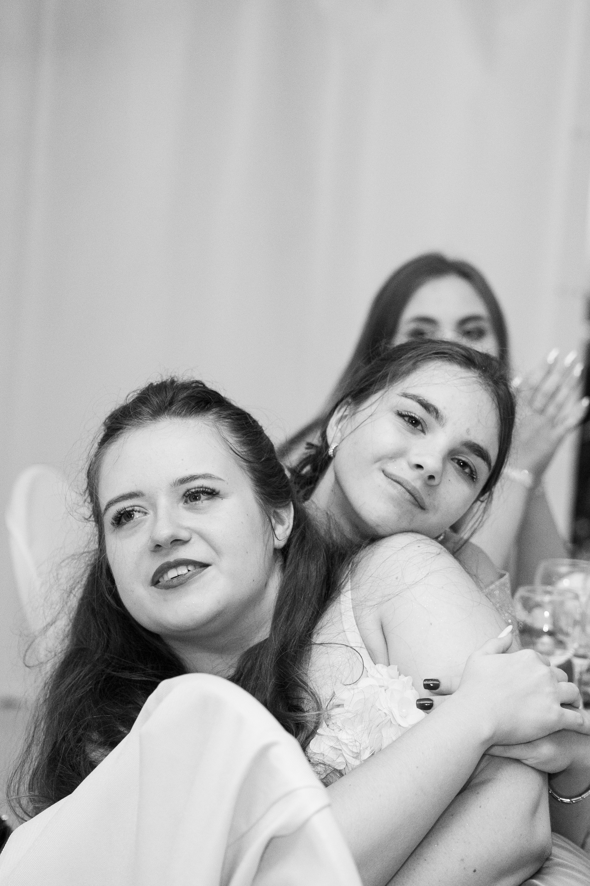 Егор & Виктория. Главная