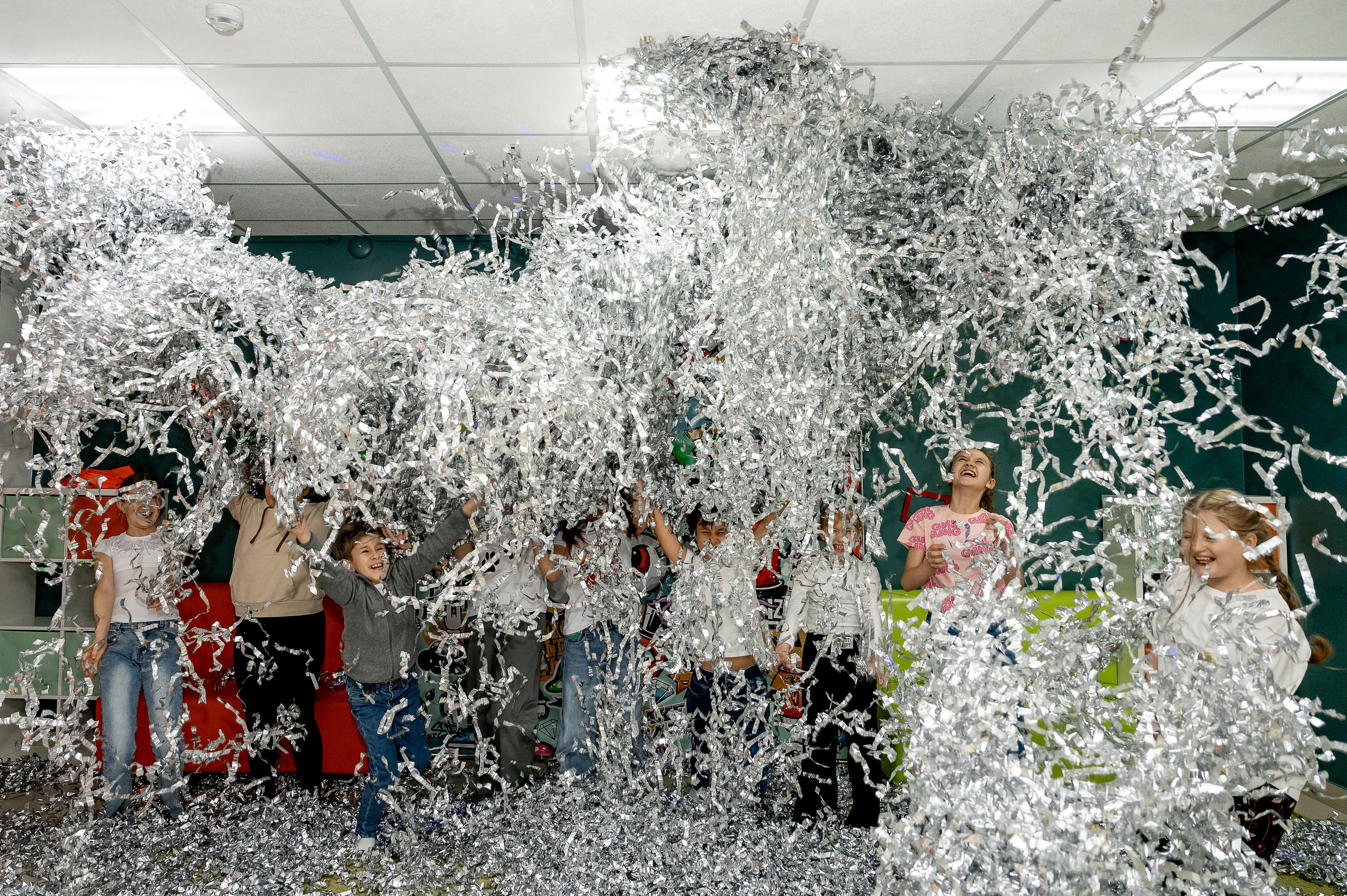 Фотовечеринка. «Жили-были». Свадебный, семейный и репортажный фотограф. Брянск. Эльвира Голенкова