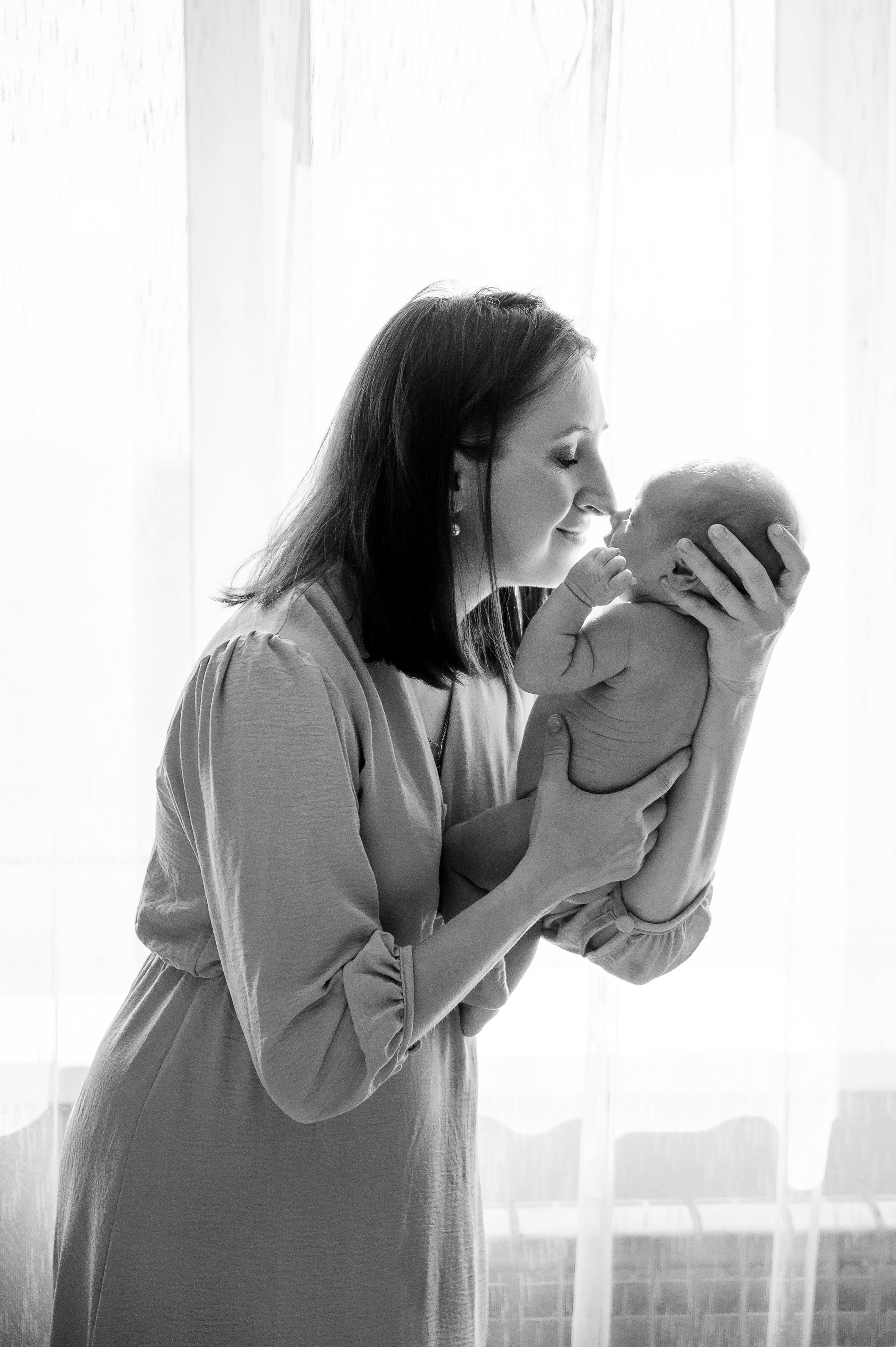 Мальчишки. Свадебный, семейный и репортажный фотограф. Брянск. Эльвира Голенкова