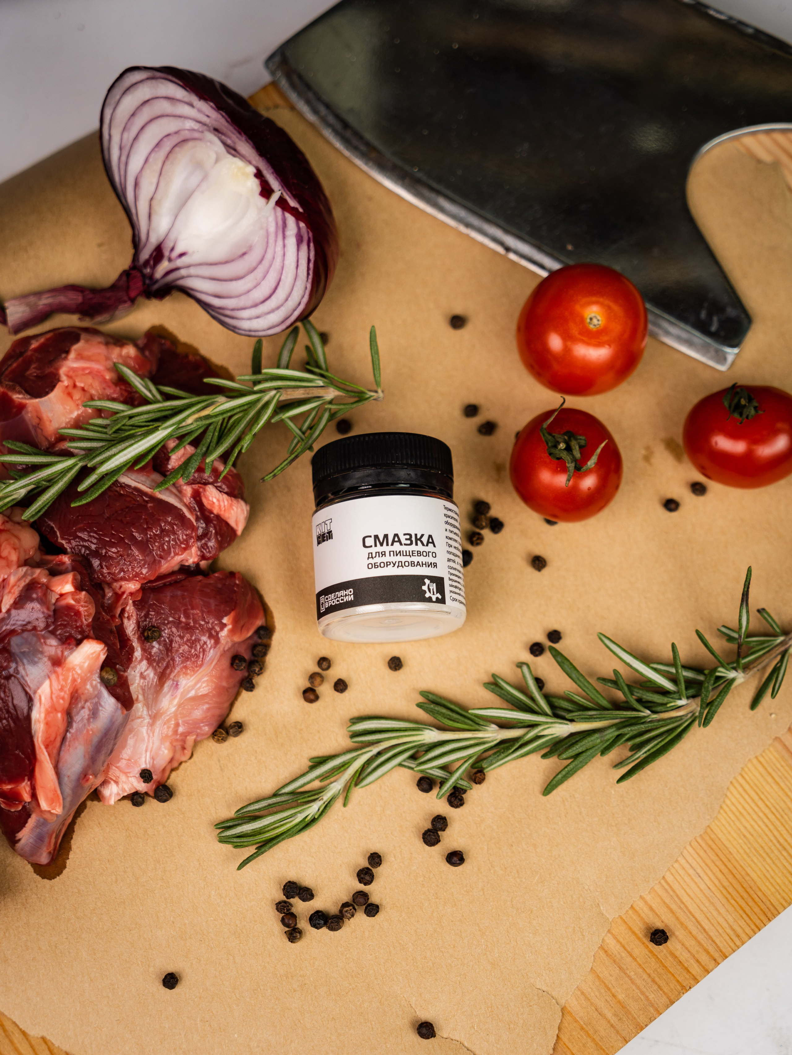 Имиджевые фото. Фотограф Москва