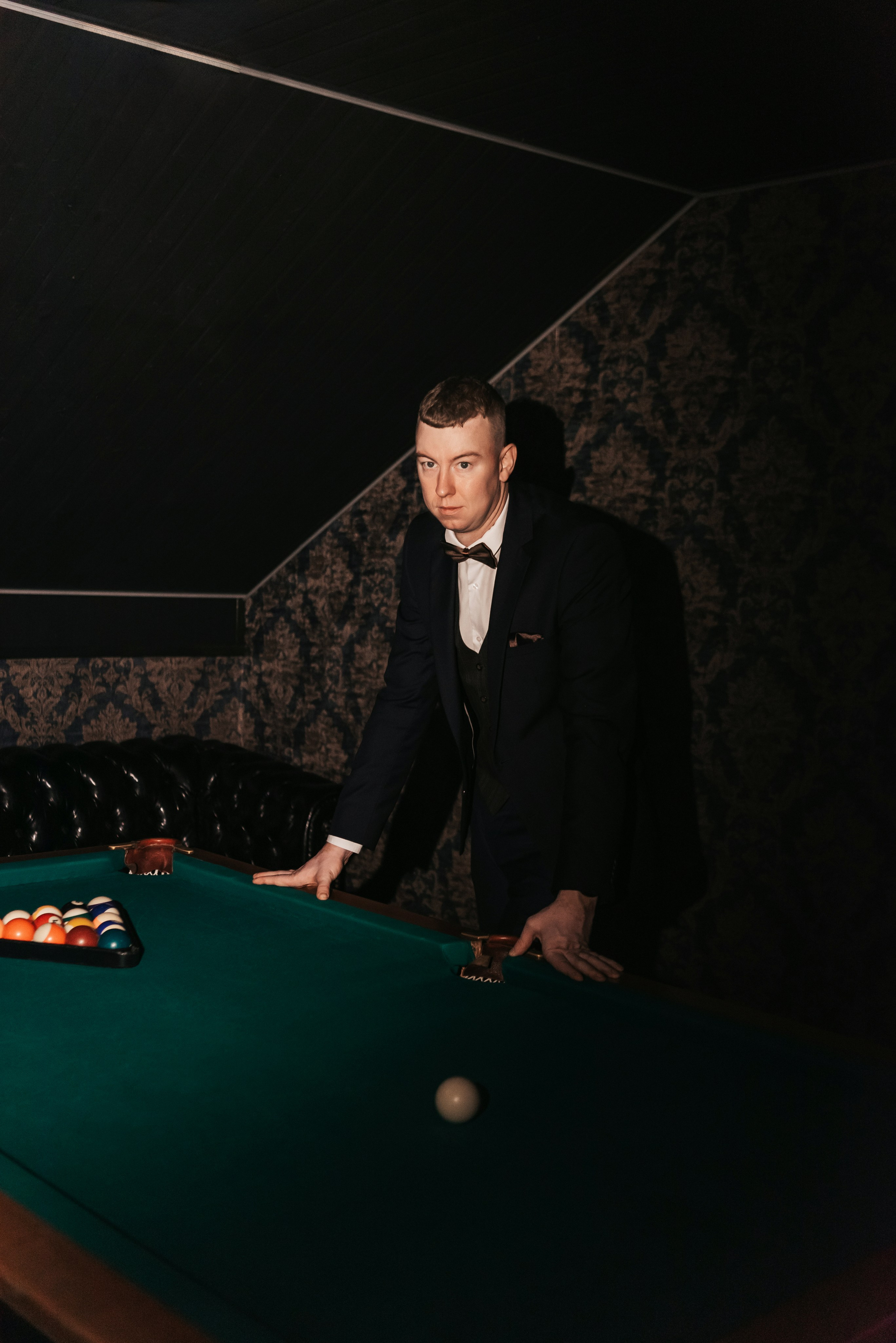 Свадебные фотосесии. Фотограф в Минске