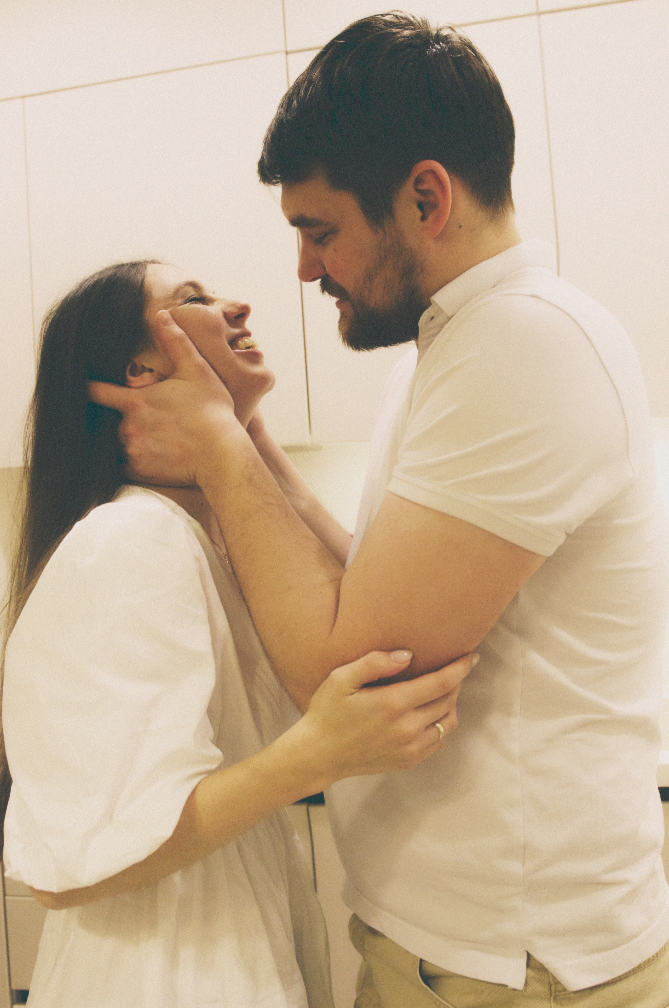 Услуги и прайс. Предметный фотограф Москва Глухарёва Оля